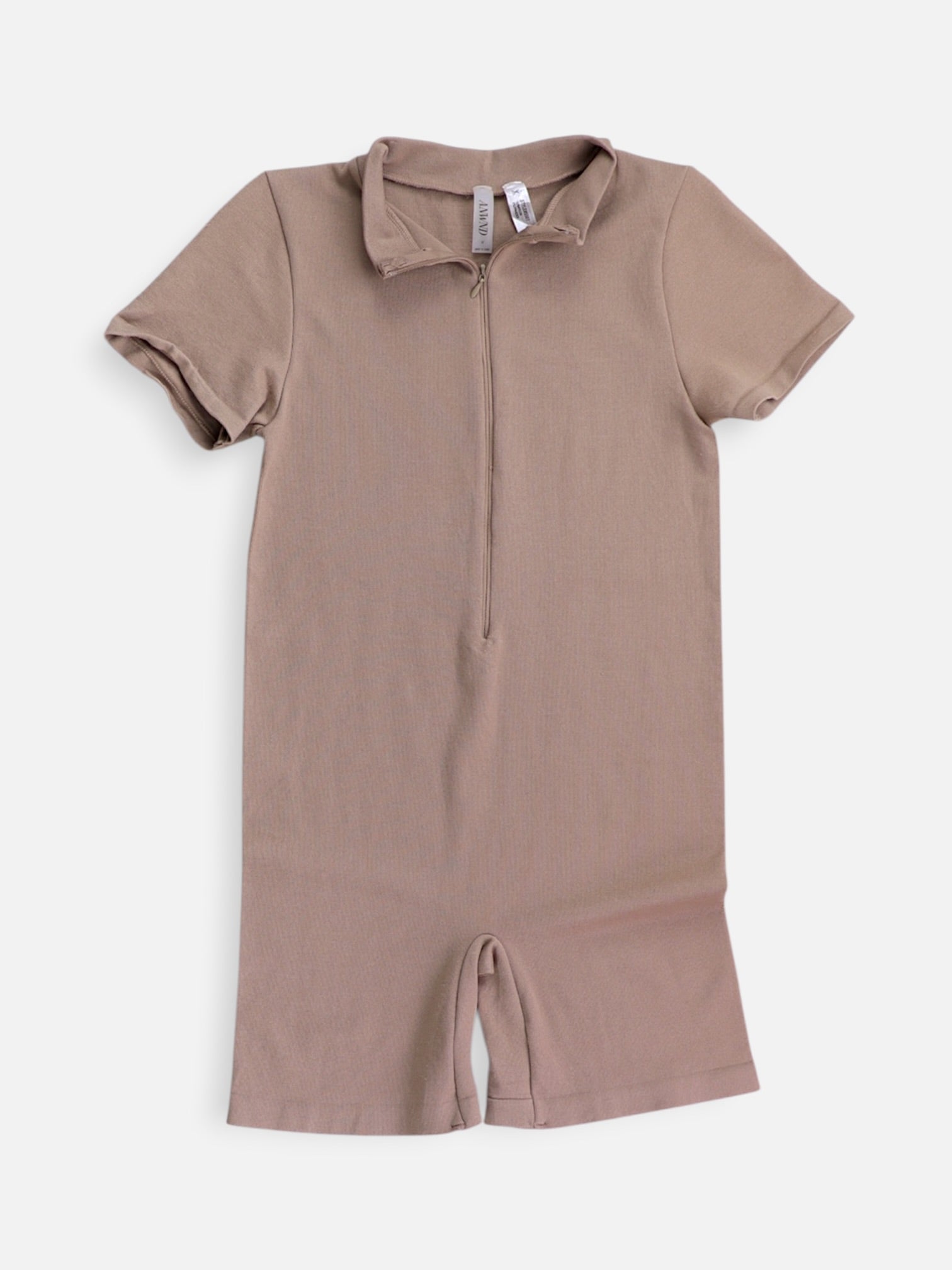 Jumpsuit Deportivo - Mujer - Medium