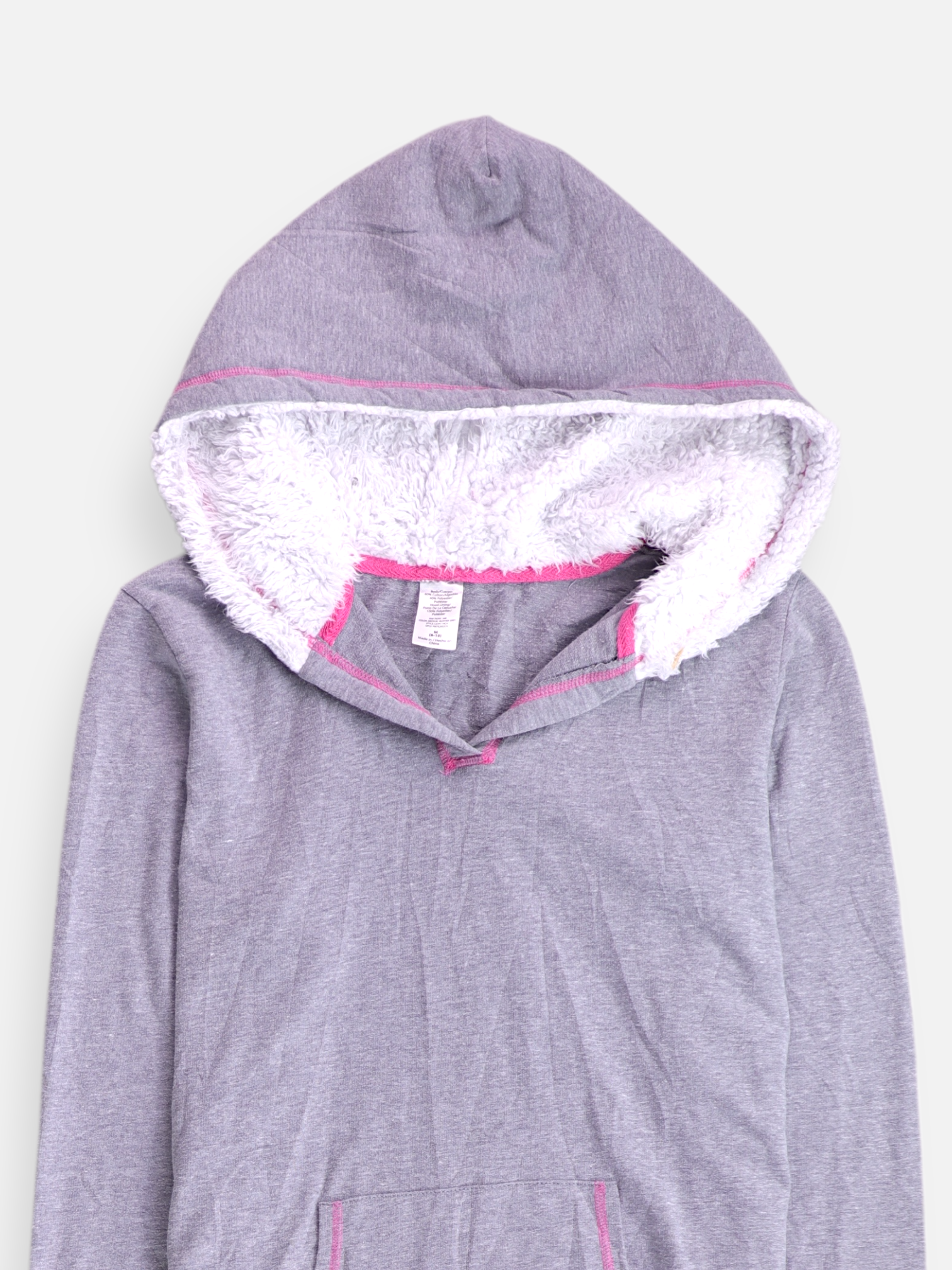 Bata  de Dormir - Mujer - Medium