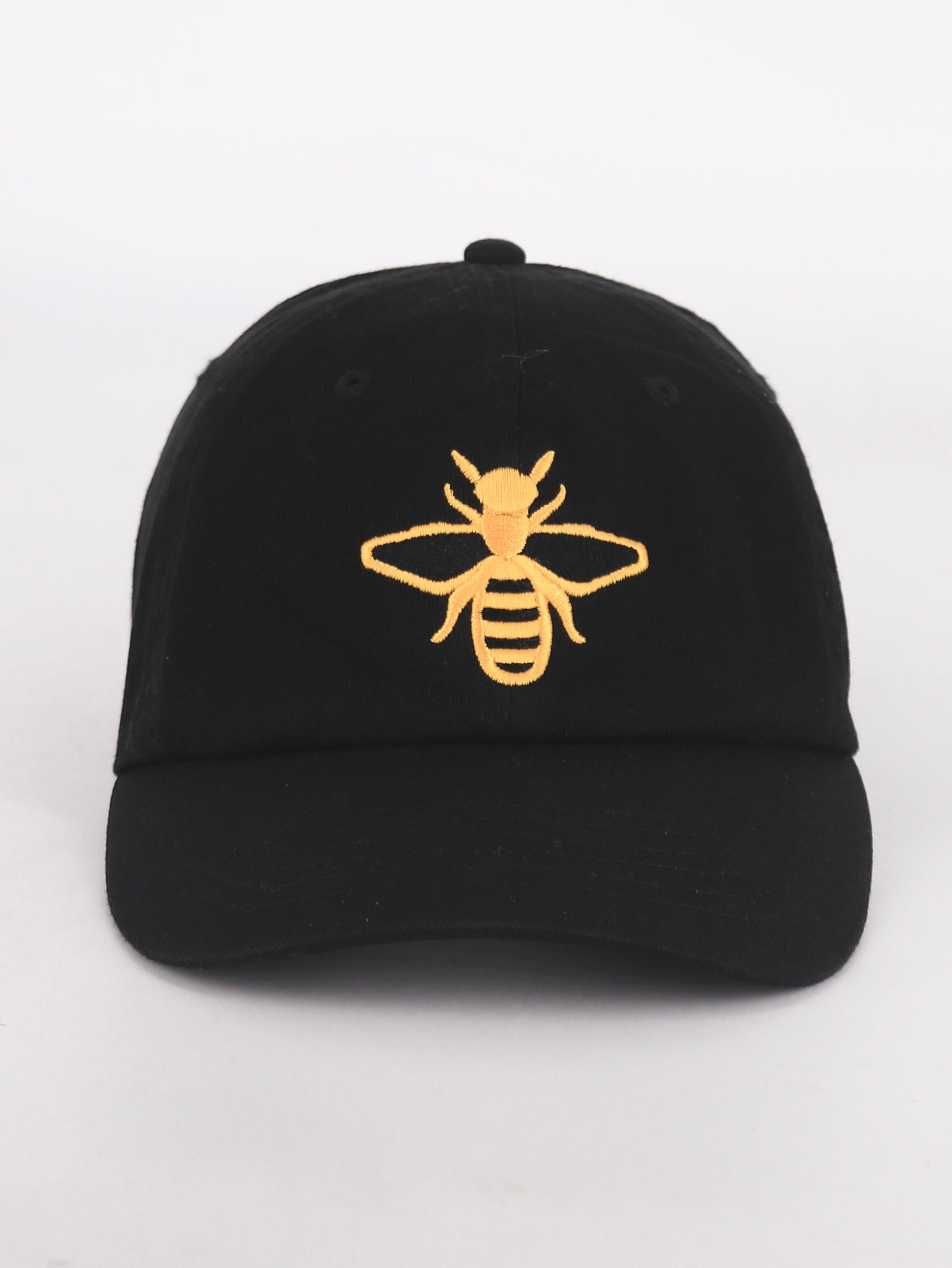 Gorra Basic - Unisex - Talla Única (One Size)