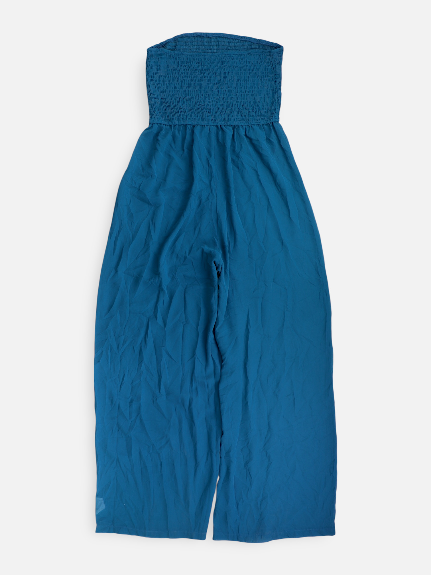 Salida de Baño Verano - Mujer - N/A