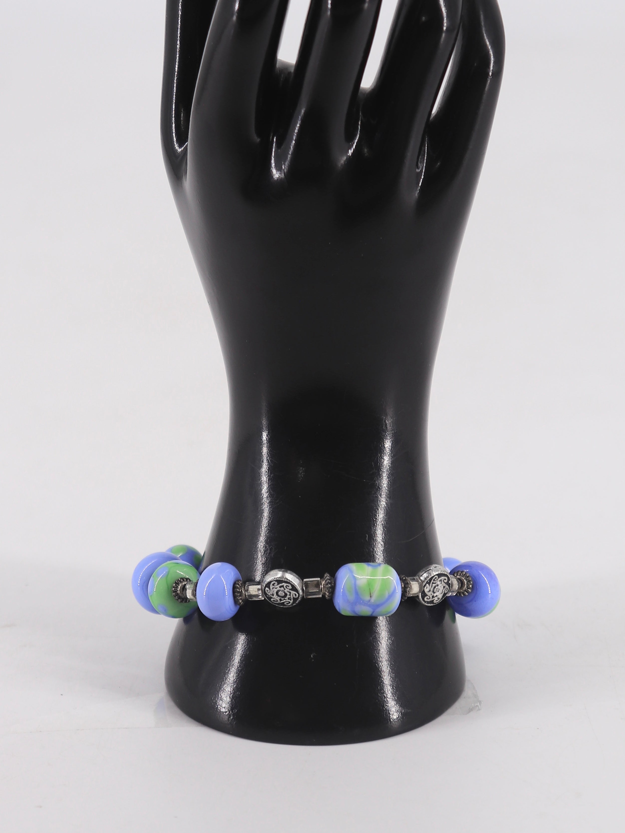 Pulsera Casual - Mujer - Talla Única (One Size)