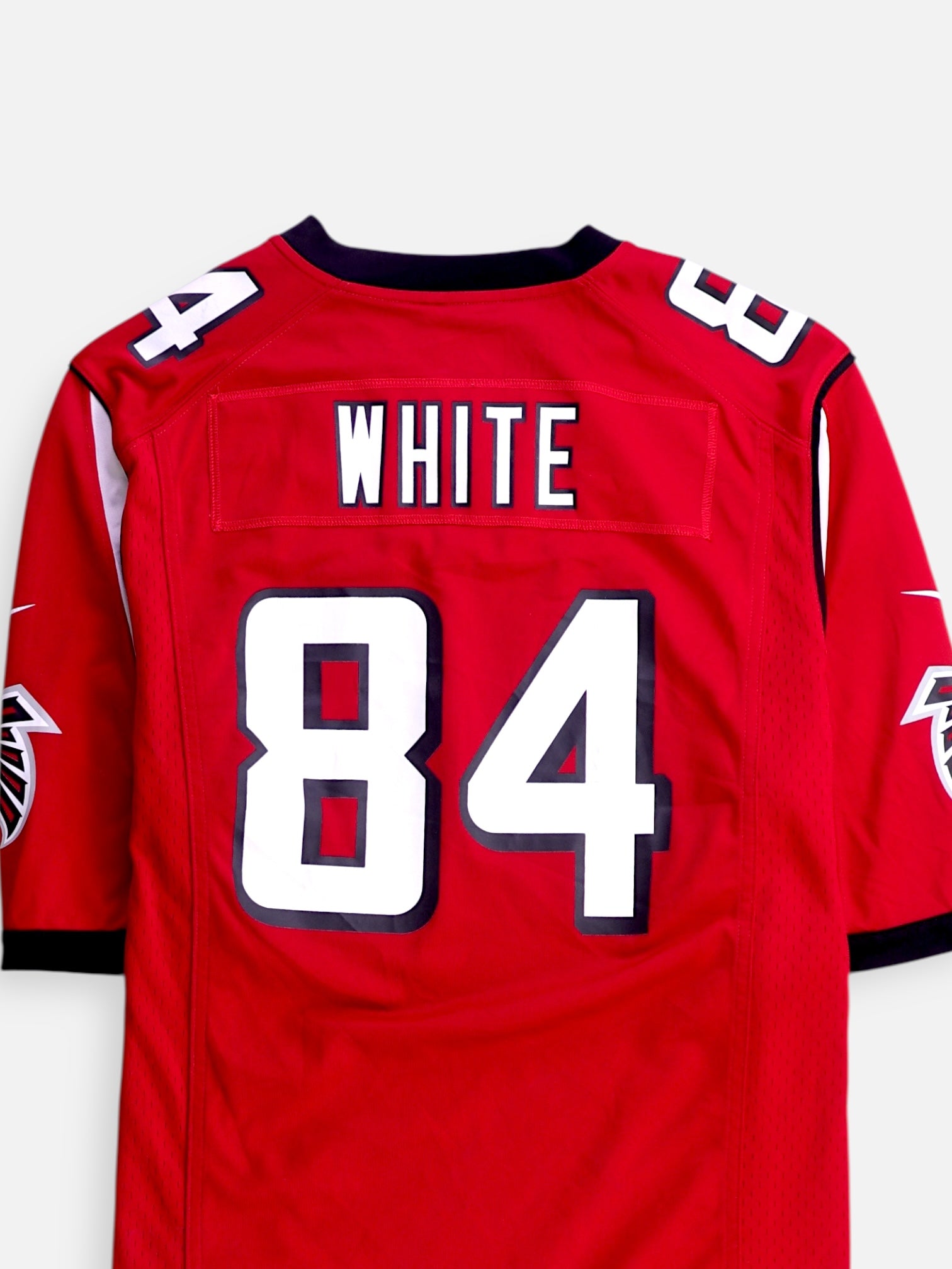 NFL Camisa Deportivo - Hombre - Medium