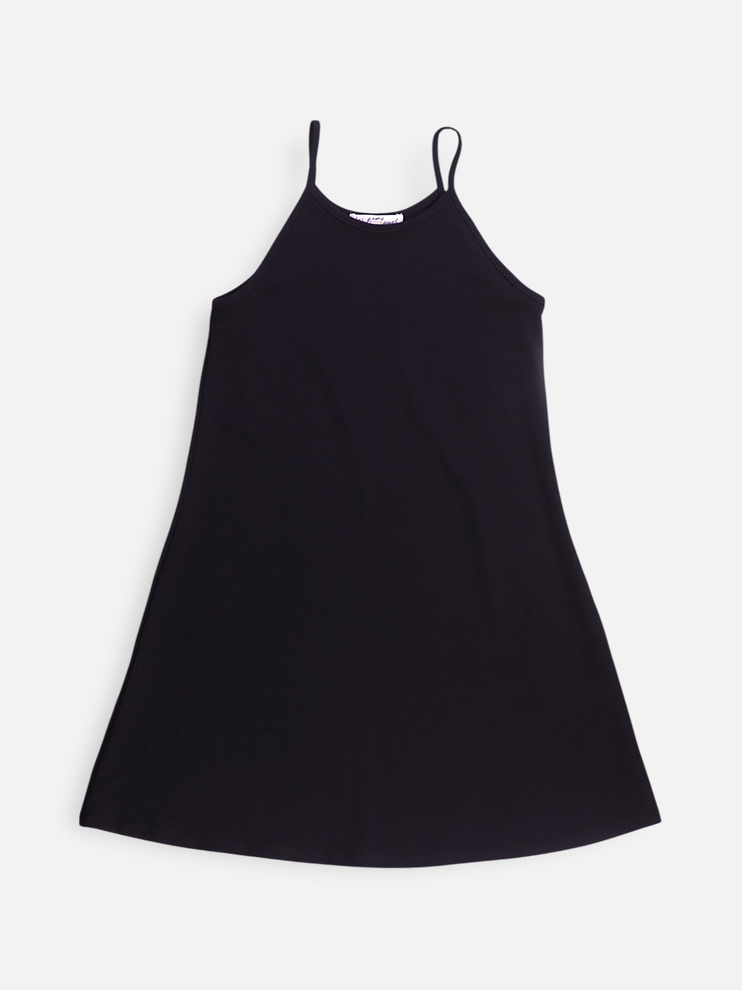 Vestido Casual - Mujer - XS