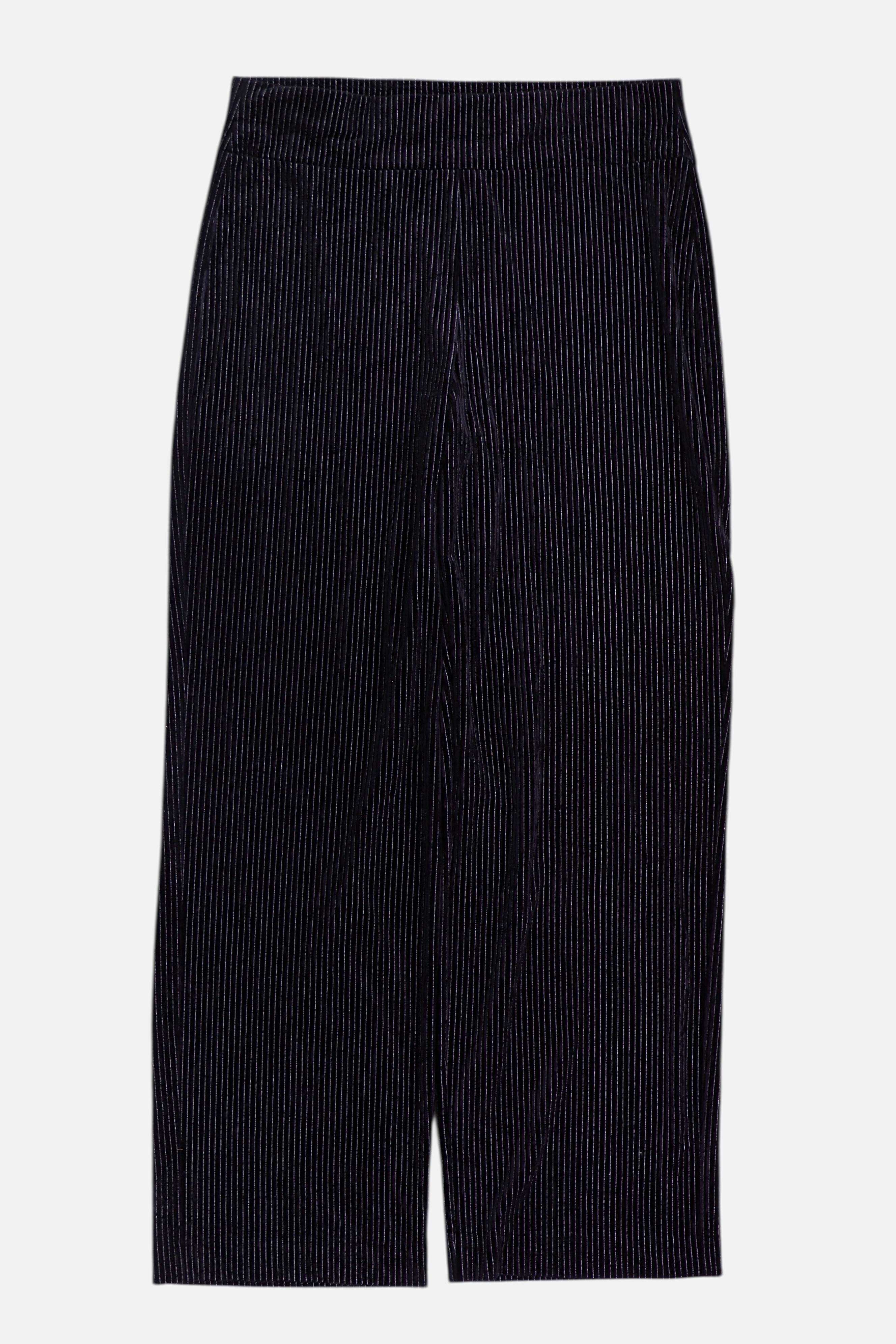 JONES NEW YORK Pantaloneta Casual - Mujer - Medium