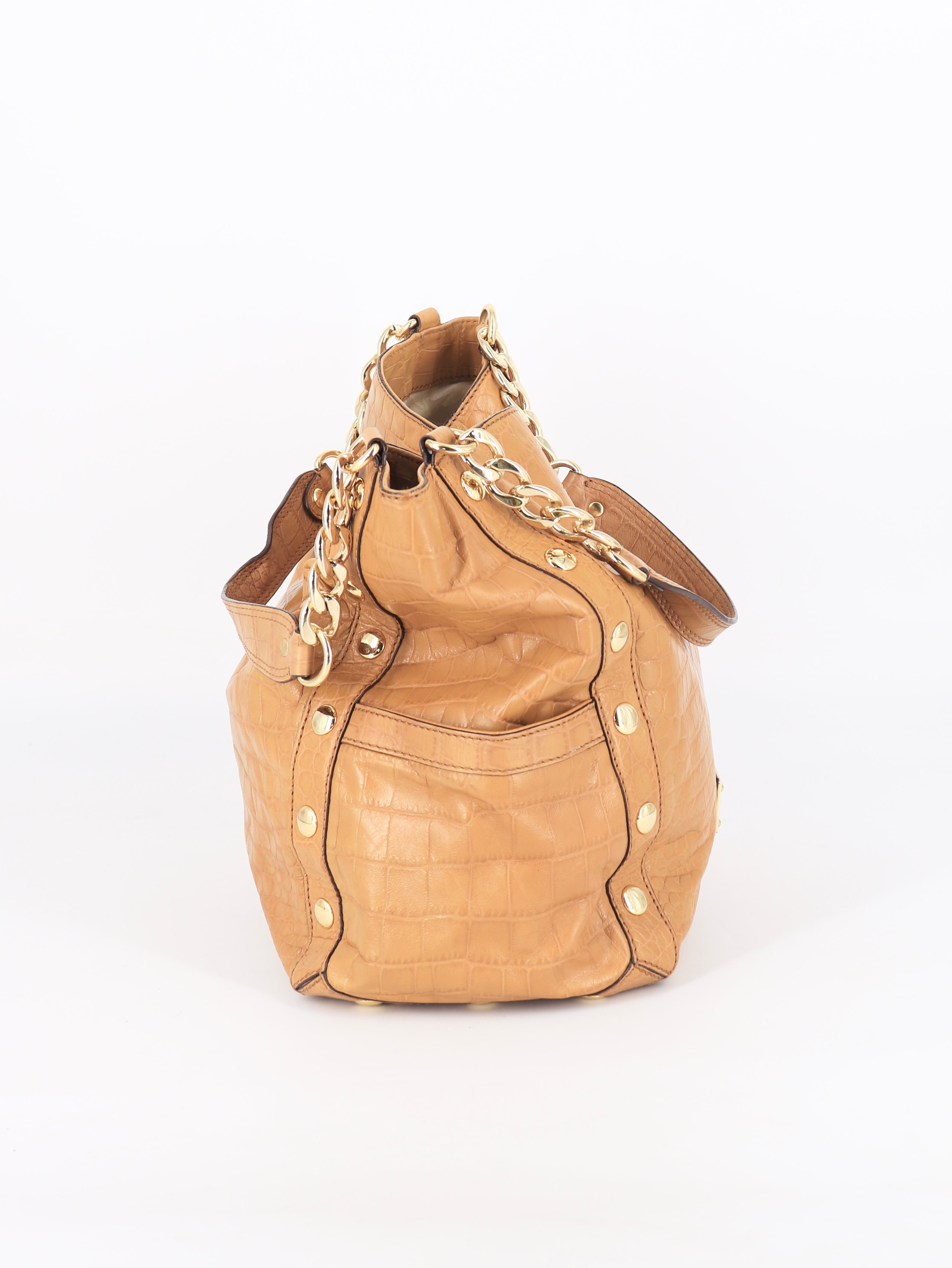 Michael Kors Cartera Cuero - Mujer - Talla Única (One Size)