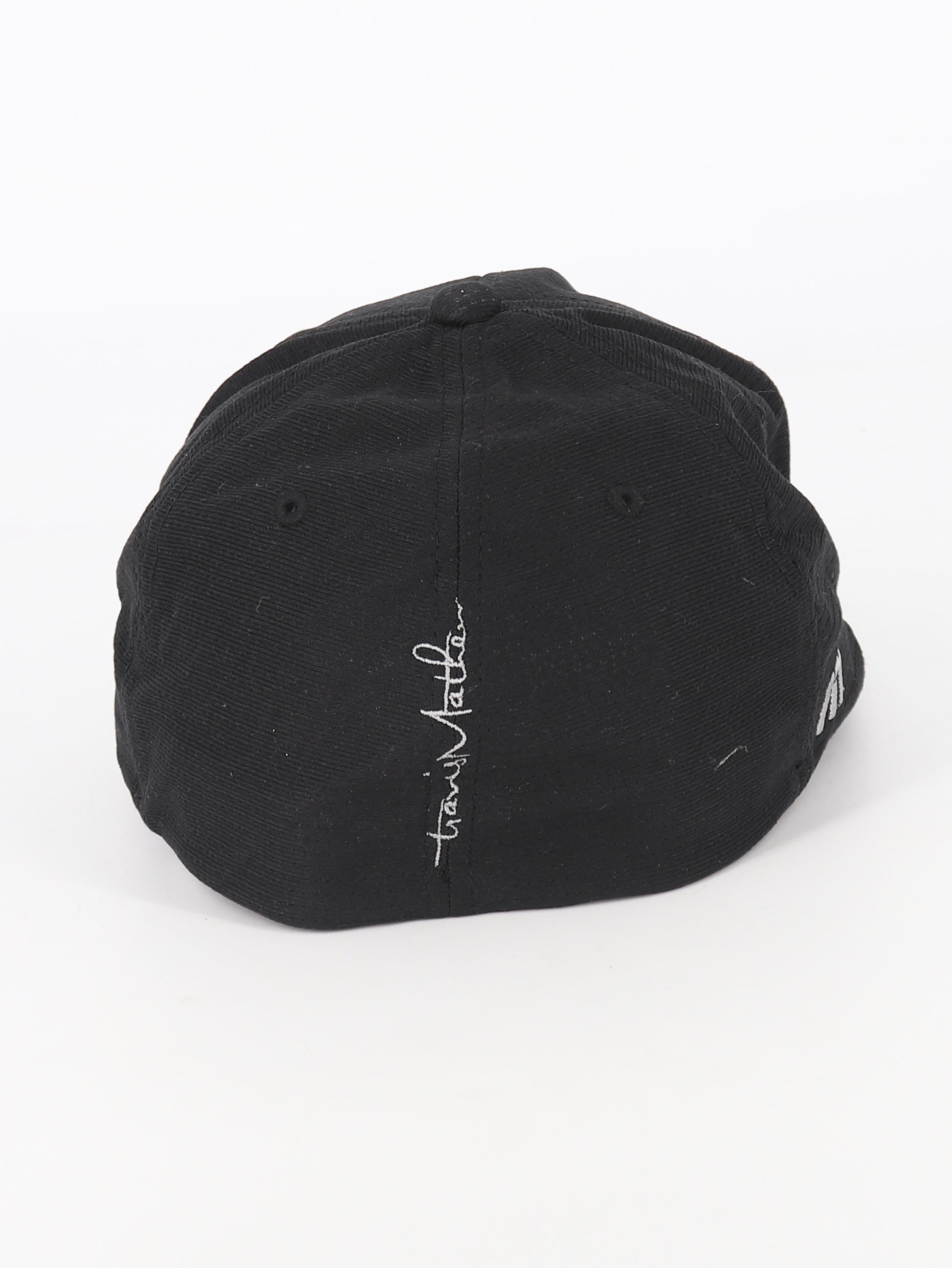 Gorra Basic - Hombre - L/XL