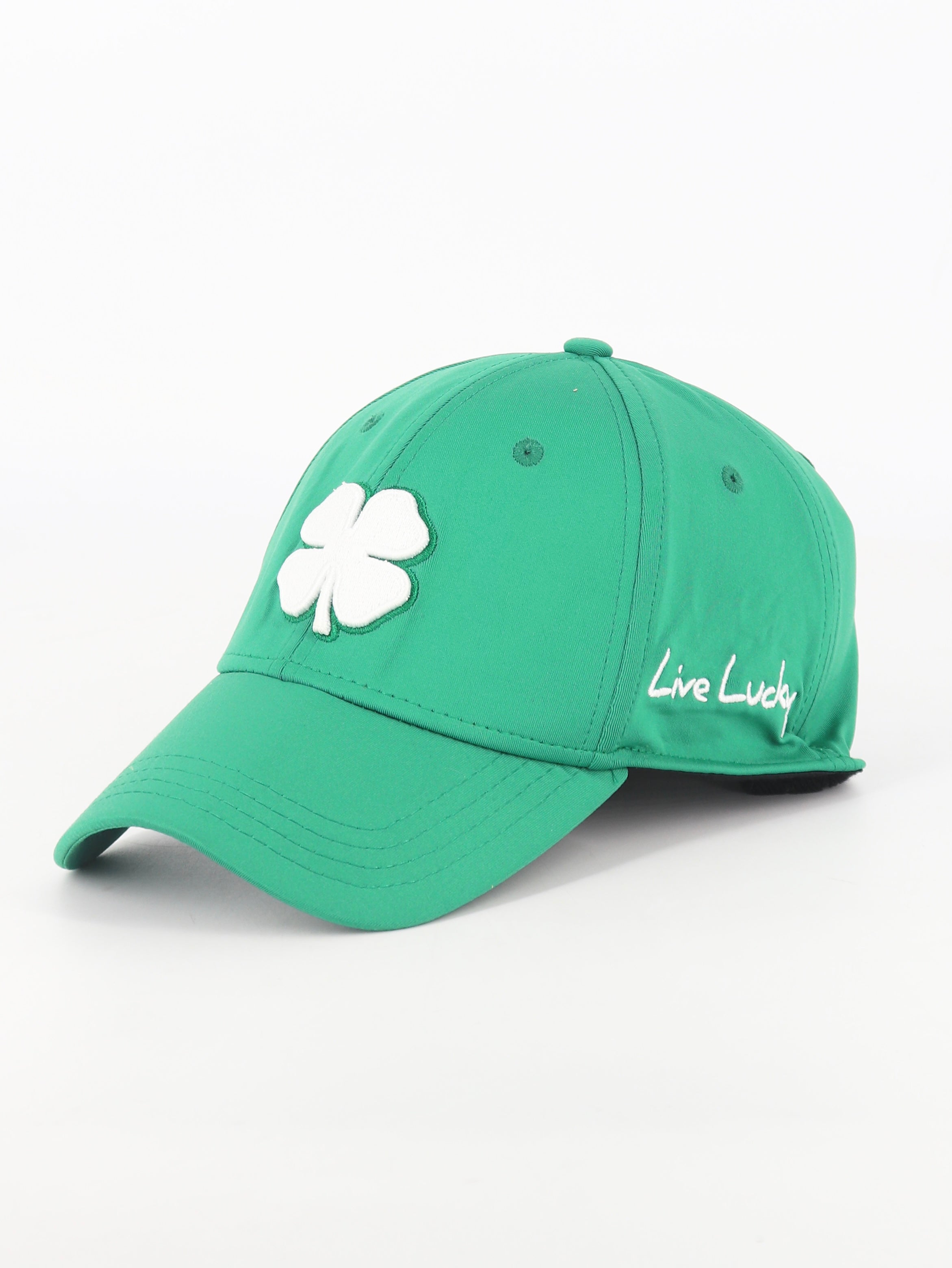 Gorra Basic - Hombre - S/M