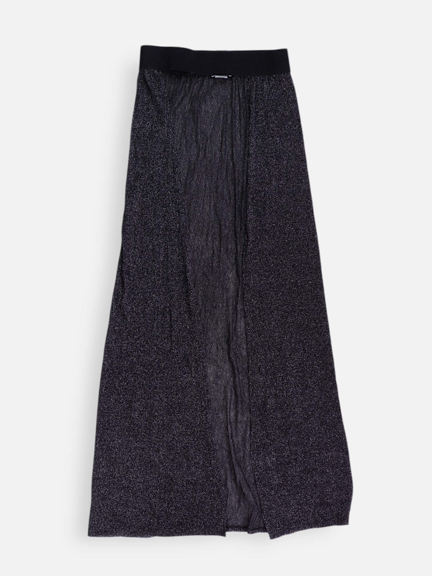 Salida de Baño Verano - Mujer - Small