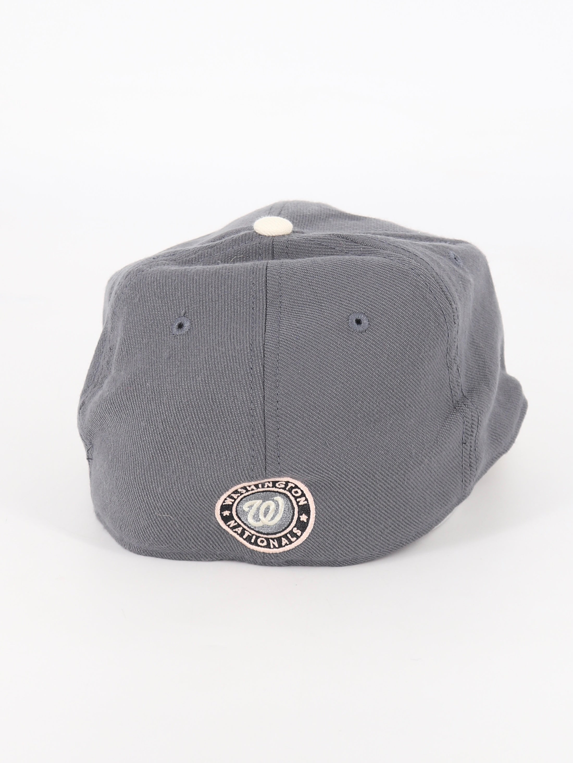 Nike Gorra Deportivo - Hombre - N/A