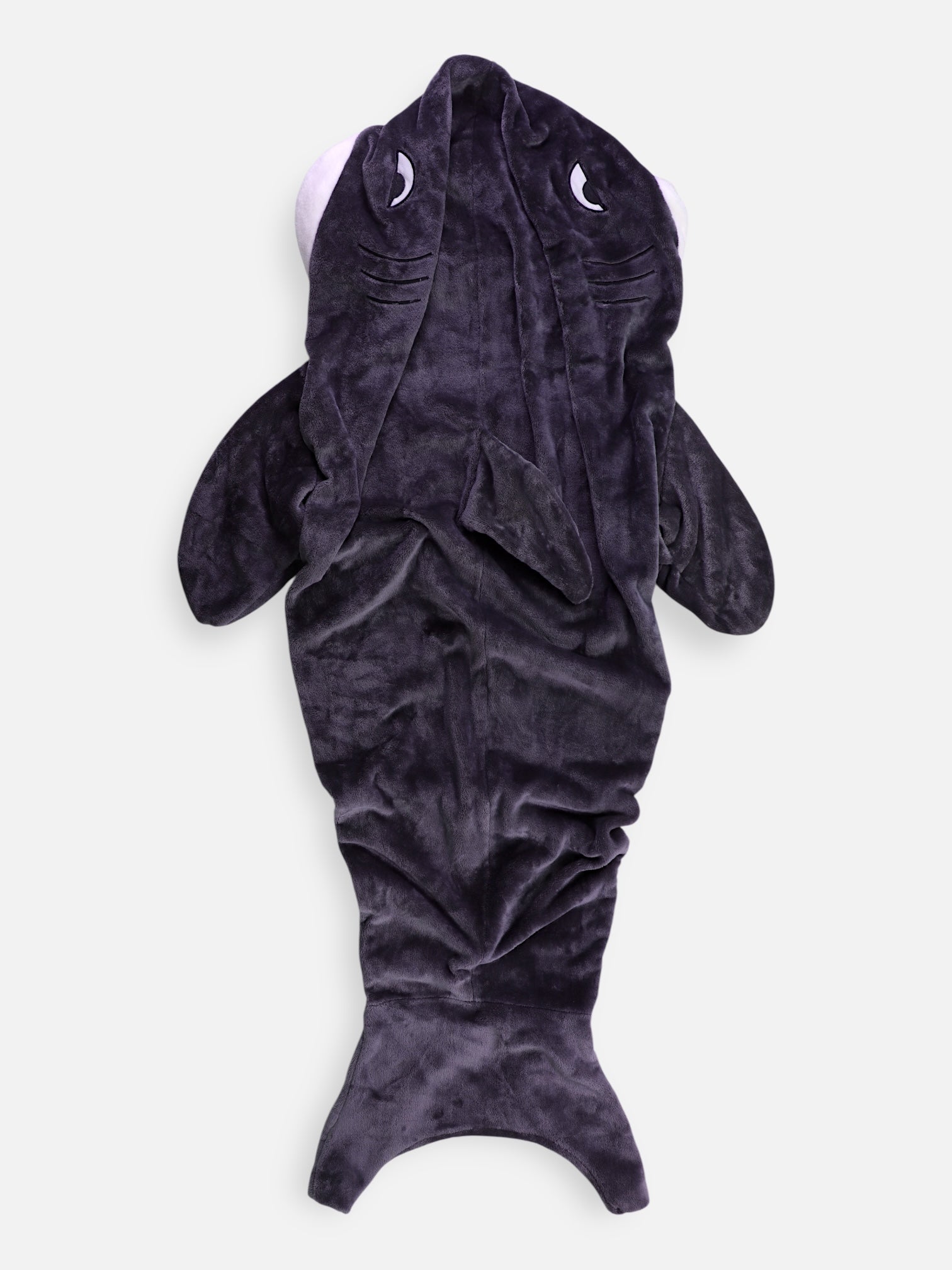 Movies Disfraz Animado - Niño - Small - 10-12Y (Años)