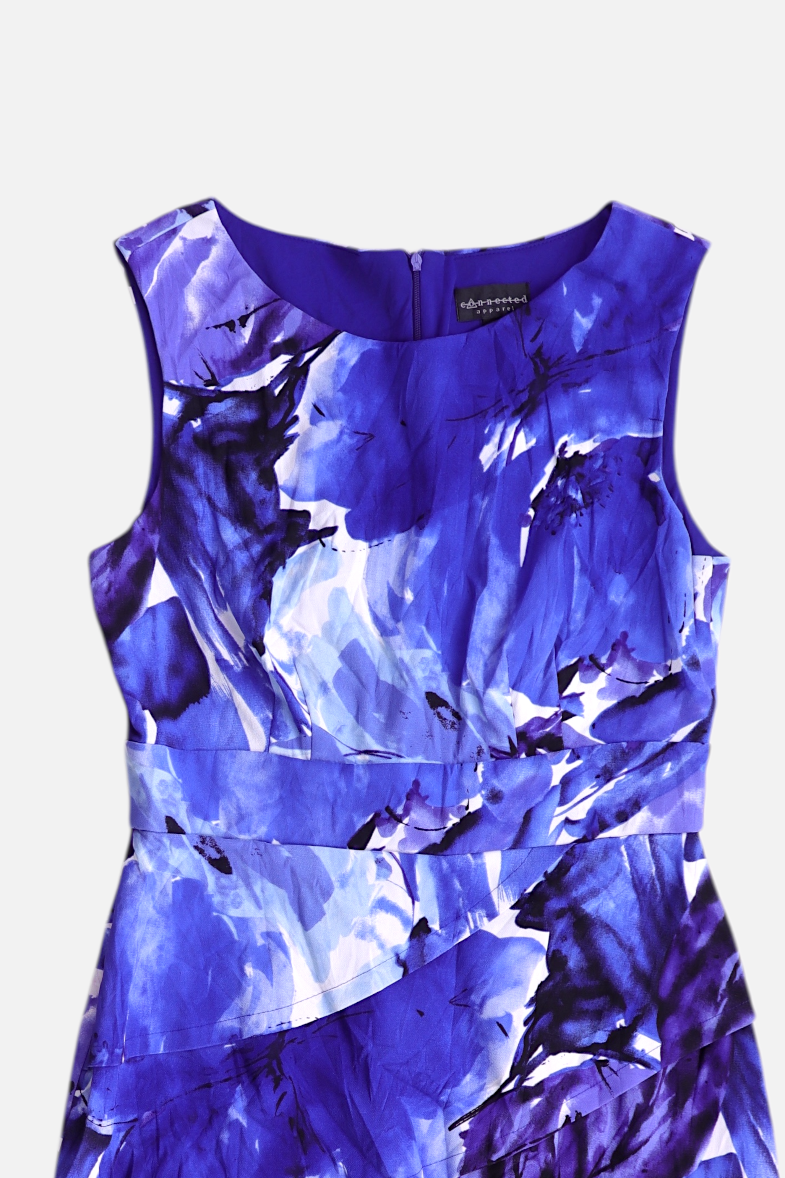 Vestido Casual - Mujer - 12