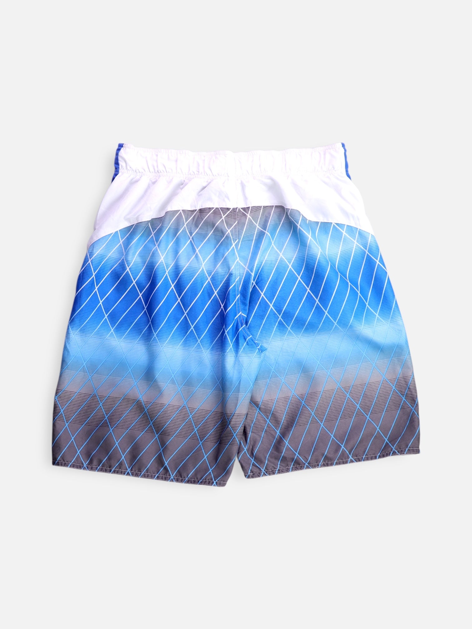Calzoneta Verano - Hombre - Medium