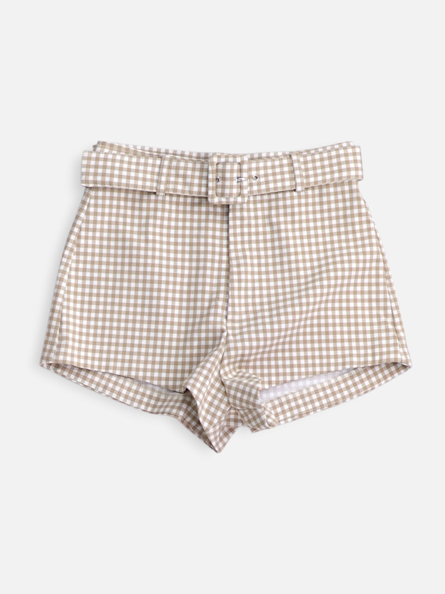 ZARA Shorts Casual - Mujer - Small