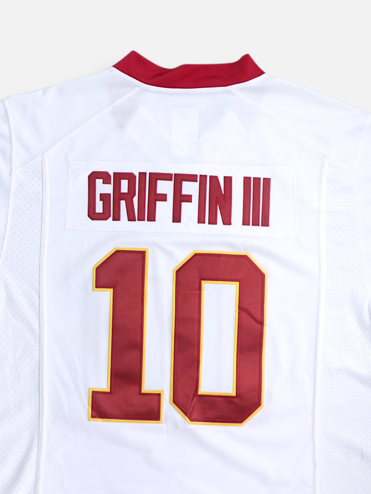 NFL Camisa Deportivo - Hombre - Large