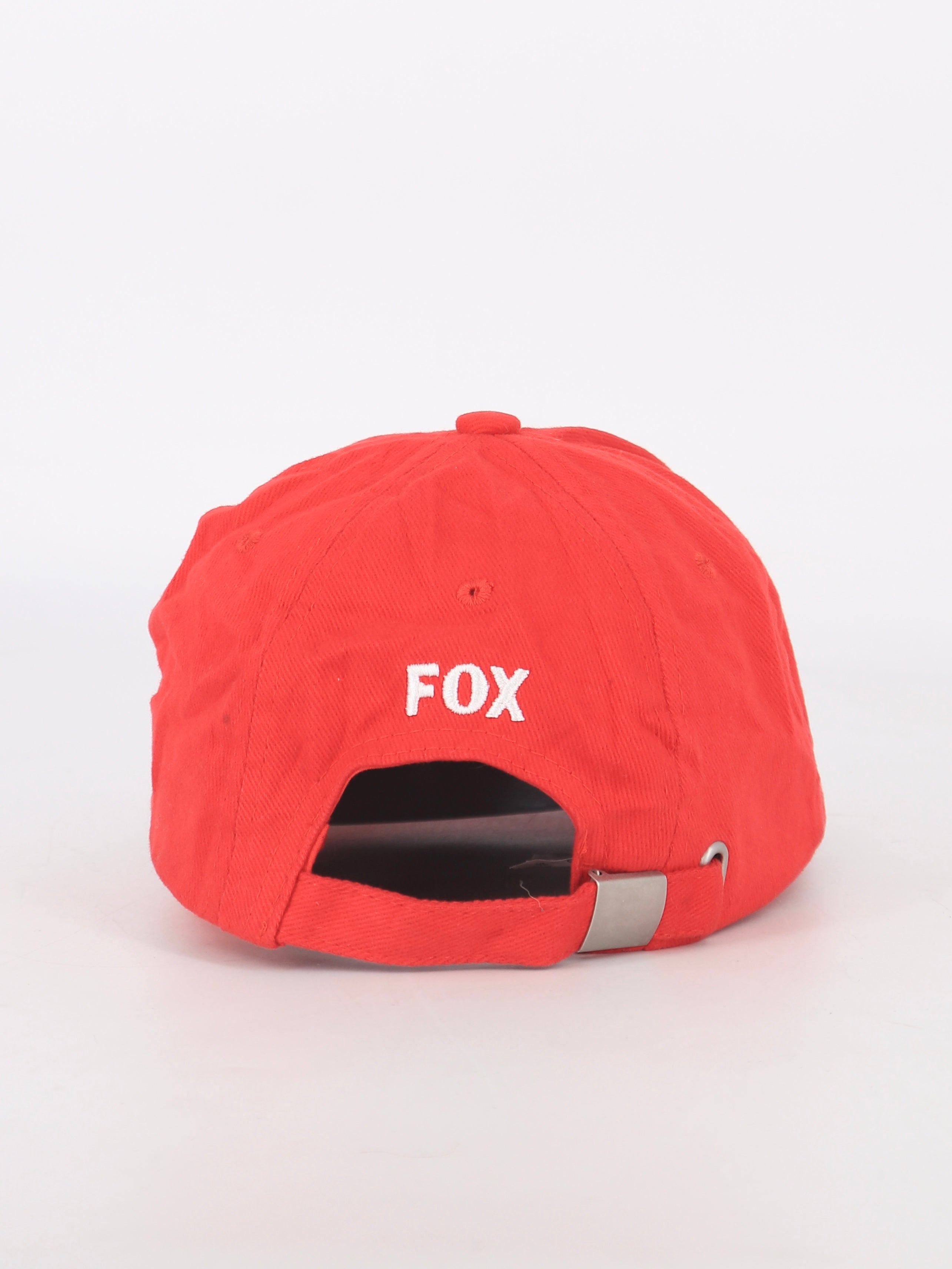 TV Show Gorra Basic - Unisex - Talla Única (One Size)