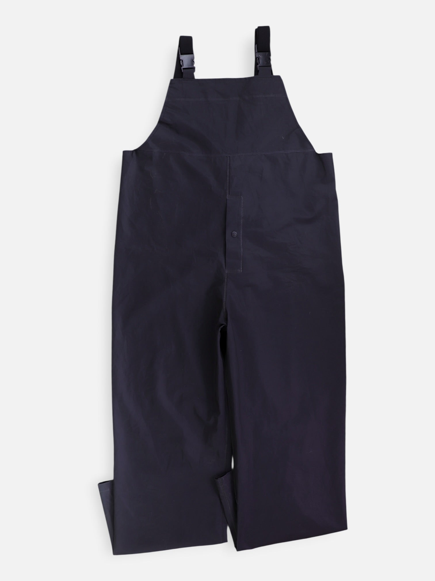 Overalls Impermeable - Hombre - Medium