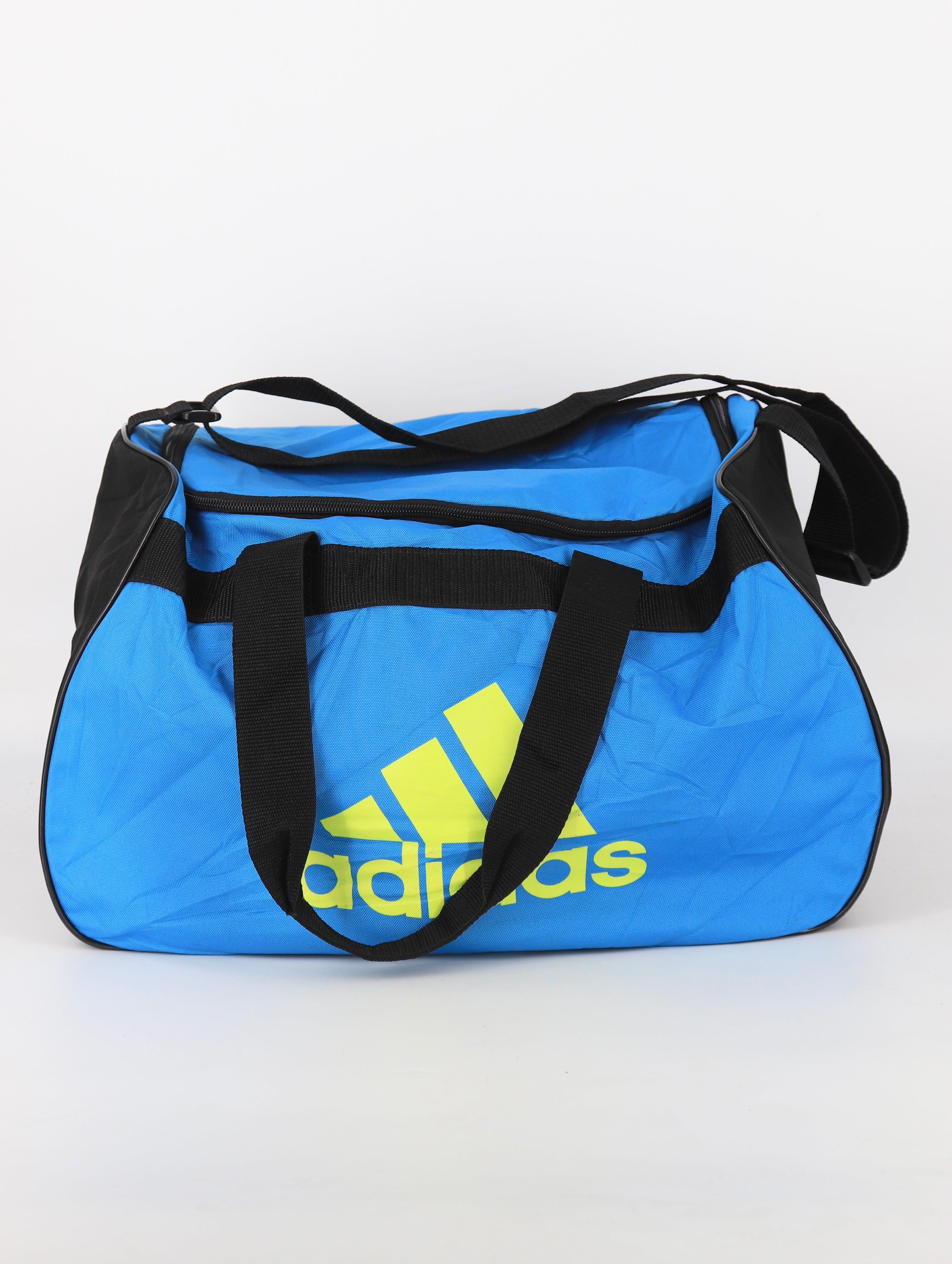 Adidas Maletín  Deportivo - Unisex - Talla Única (One Size)