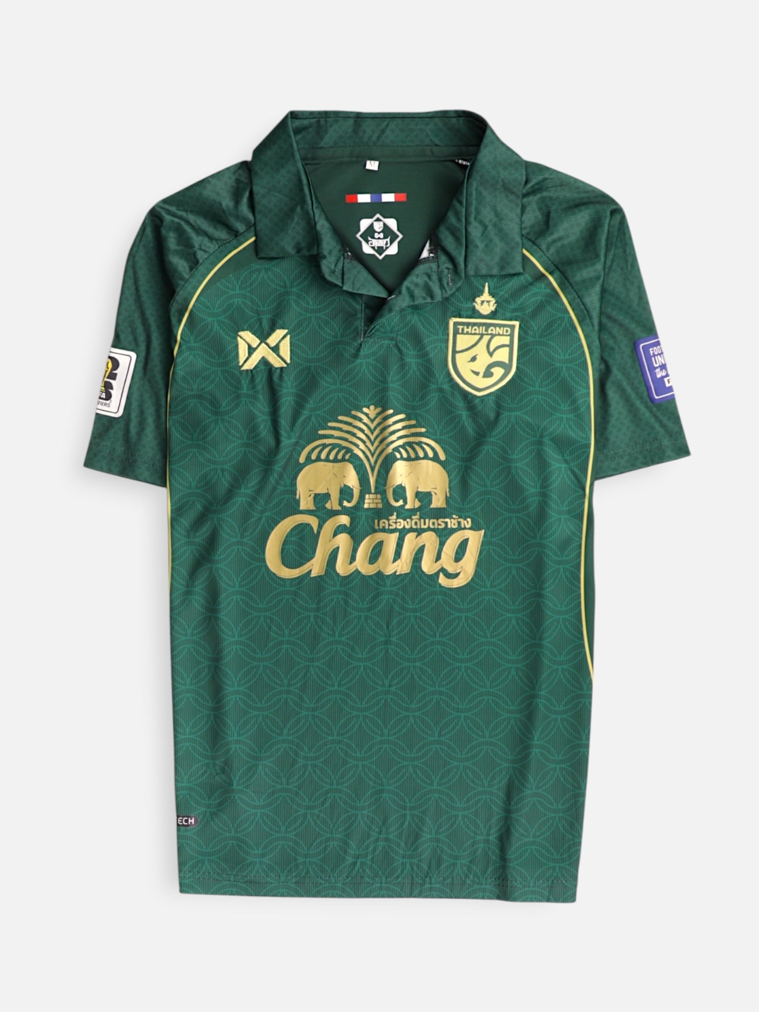 Pop Culture Camisa Deportivo - Hombre - Mediano