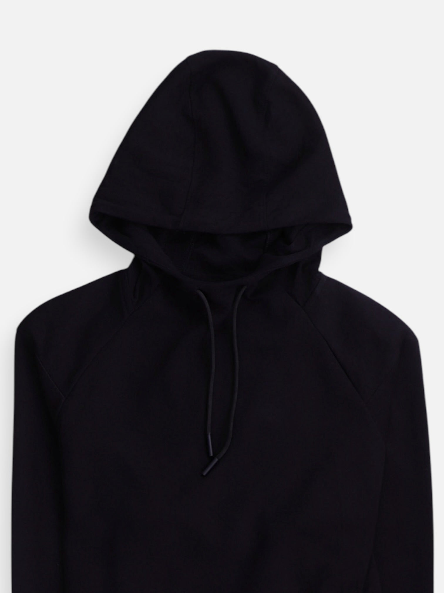 Old Navy Sudadera Hoodie Basic - Mujer - Medium