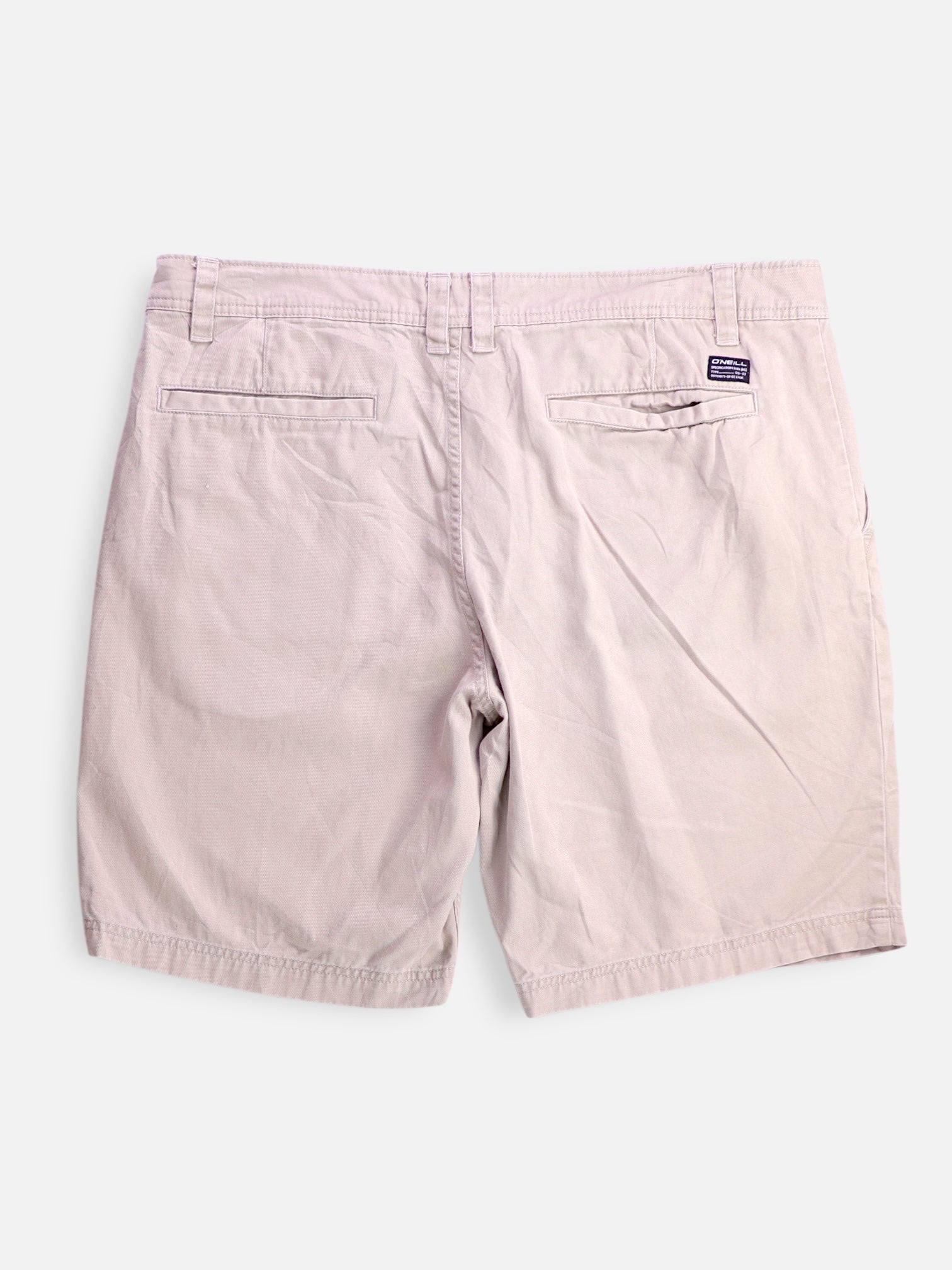 Calzoneta Casual - Hombre - 38
