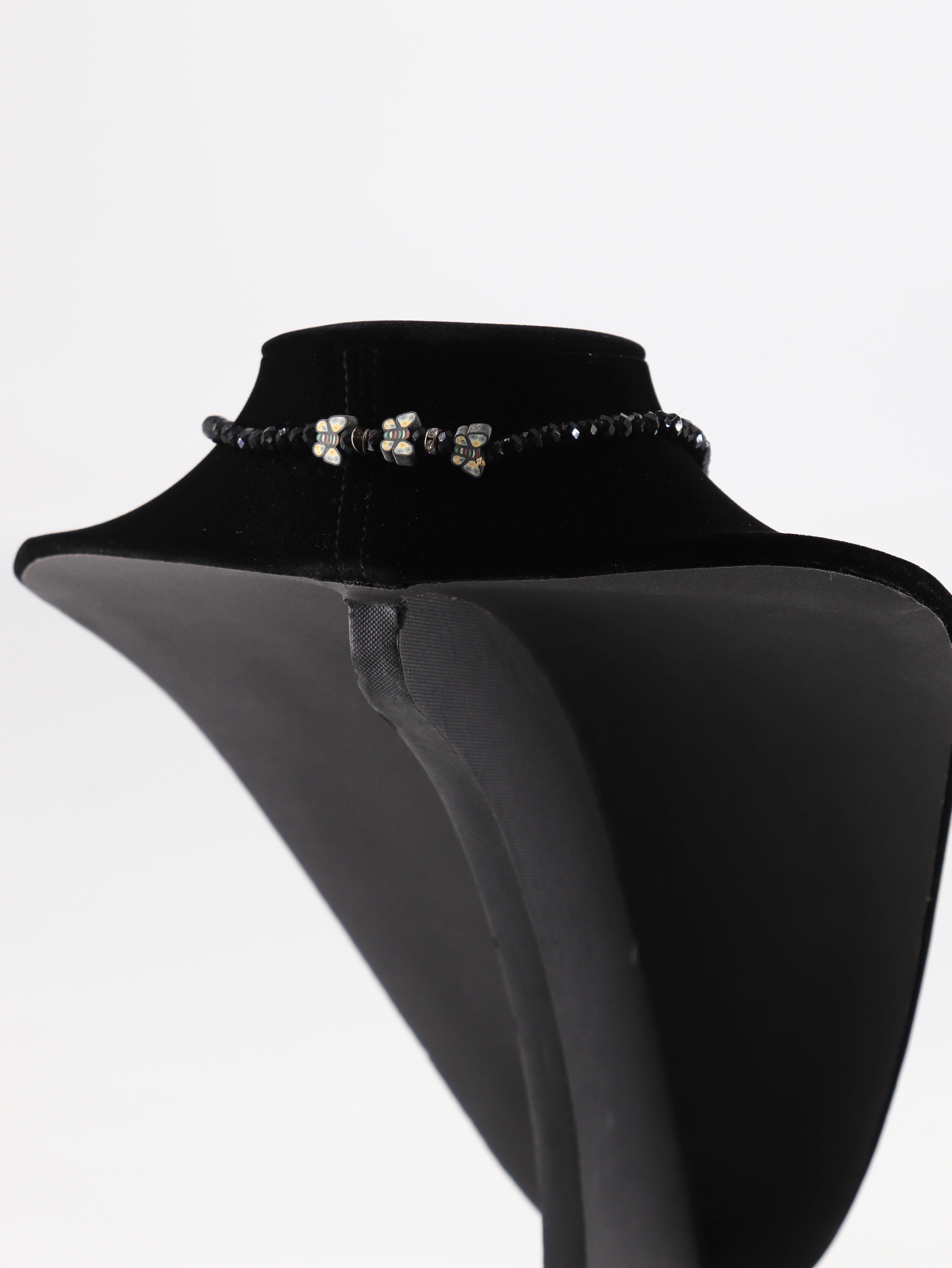 Collar Casual - Mujer - Talla Única (One Size)