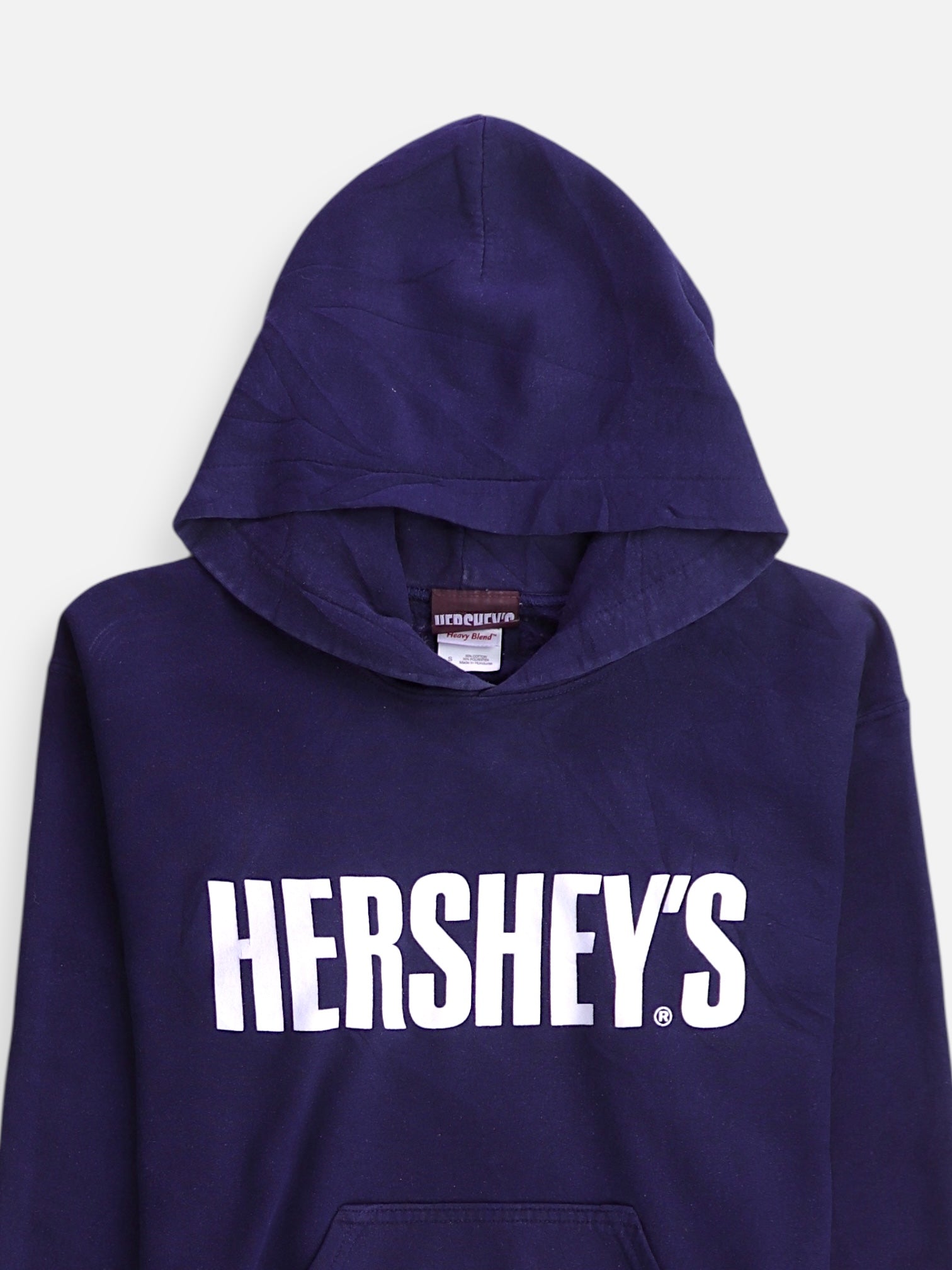 Pop Culture Sudadera Hoodie Basic - Mujer - Small