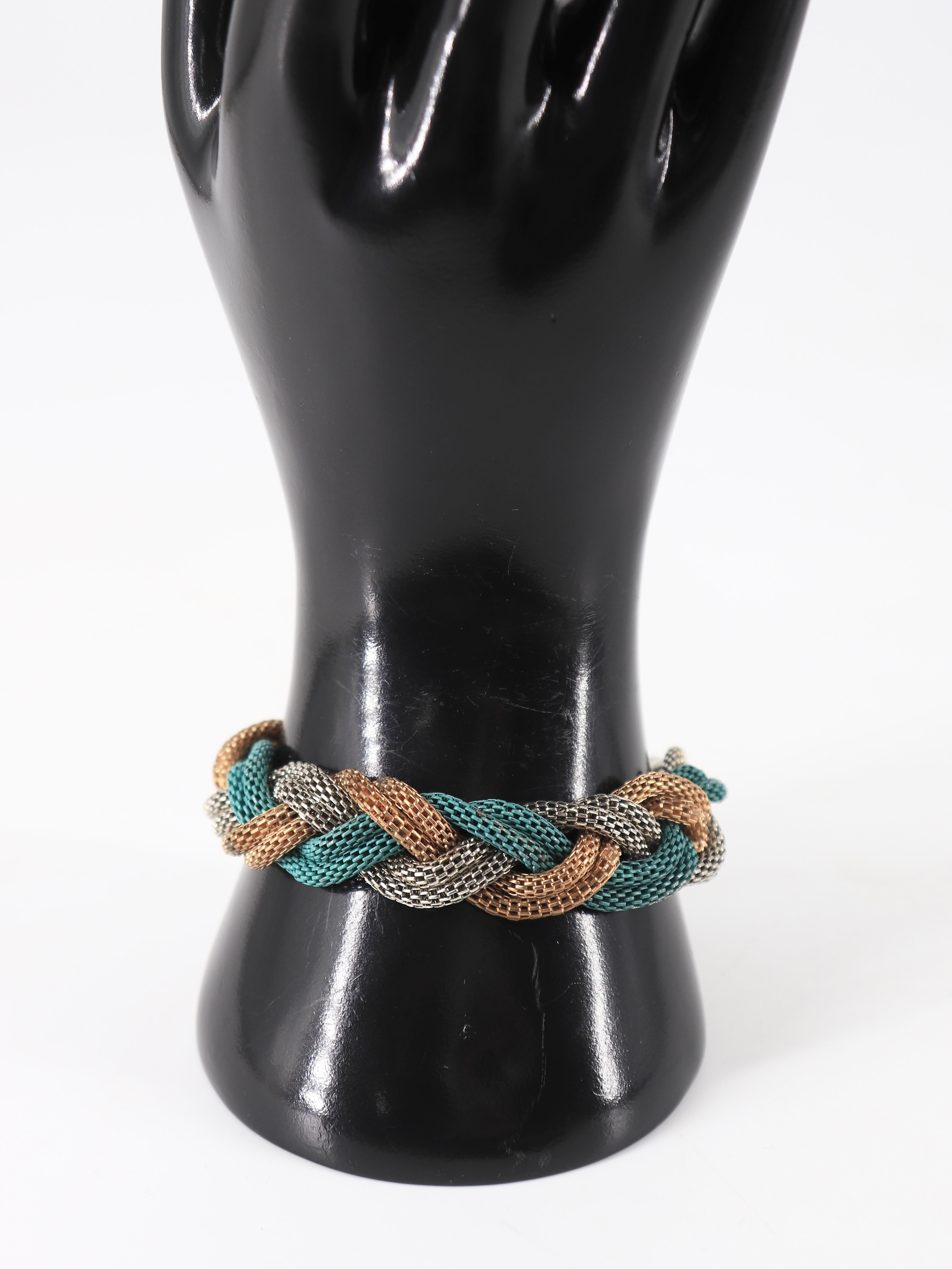 Pulsera Casual - Mujer - Talla Única (One Size)