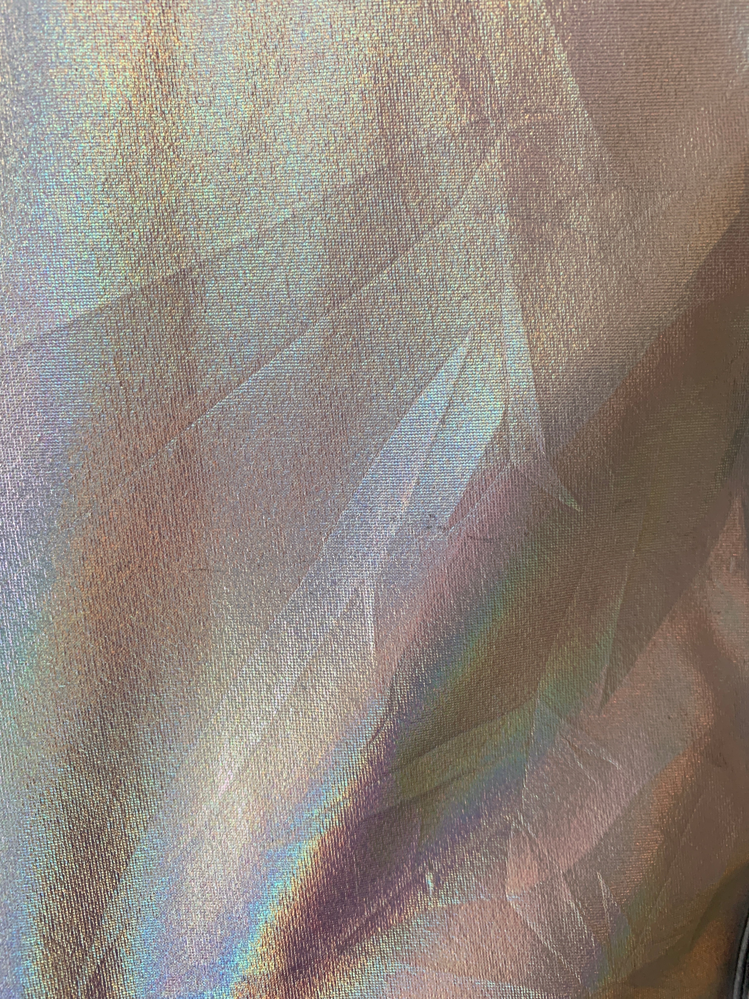 Camisa Casual - Hombre - XL