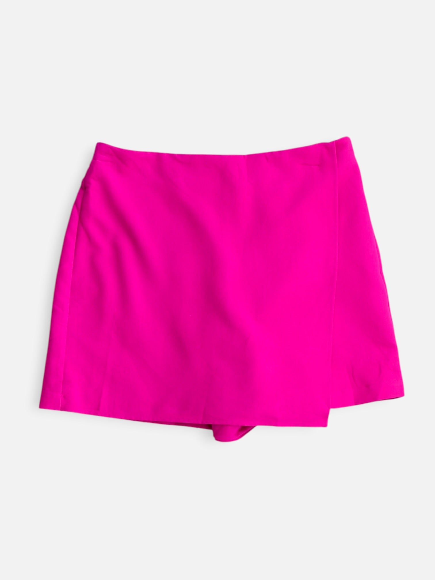 NINE WEST Shorts Casual - Mujer - Medium
