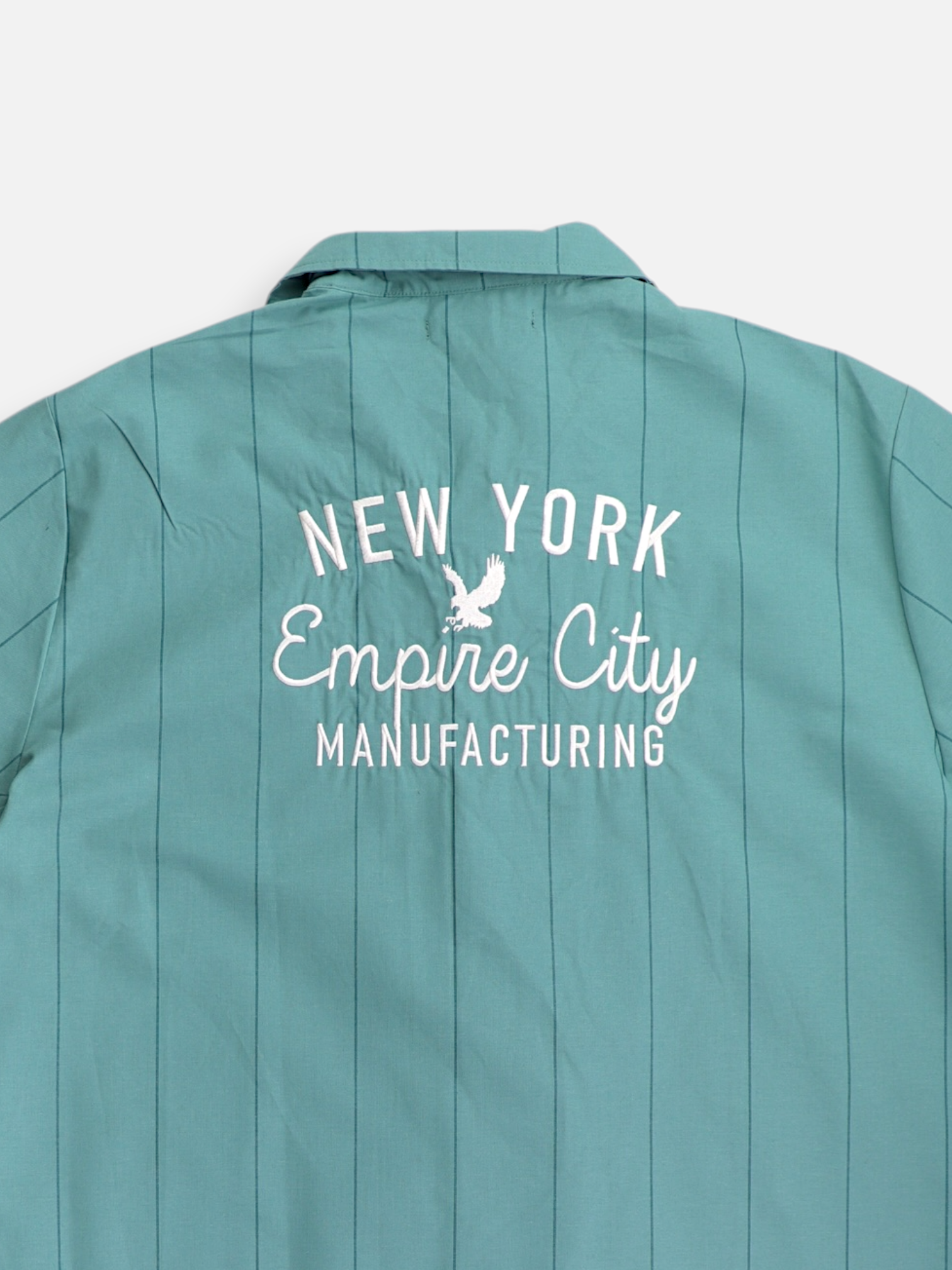 Fashionnova Camisa Casual - Hombre - 2XL