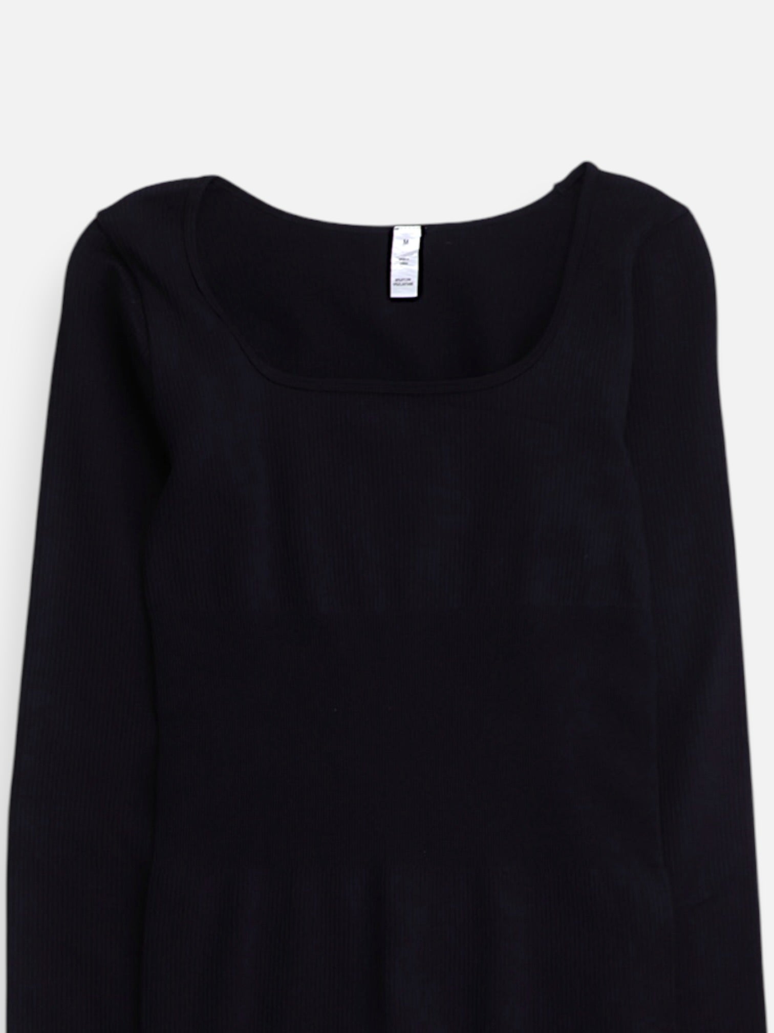 Jumpsuit Deportivo - Mujer - Medium