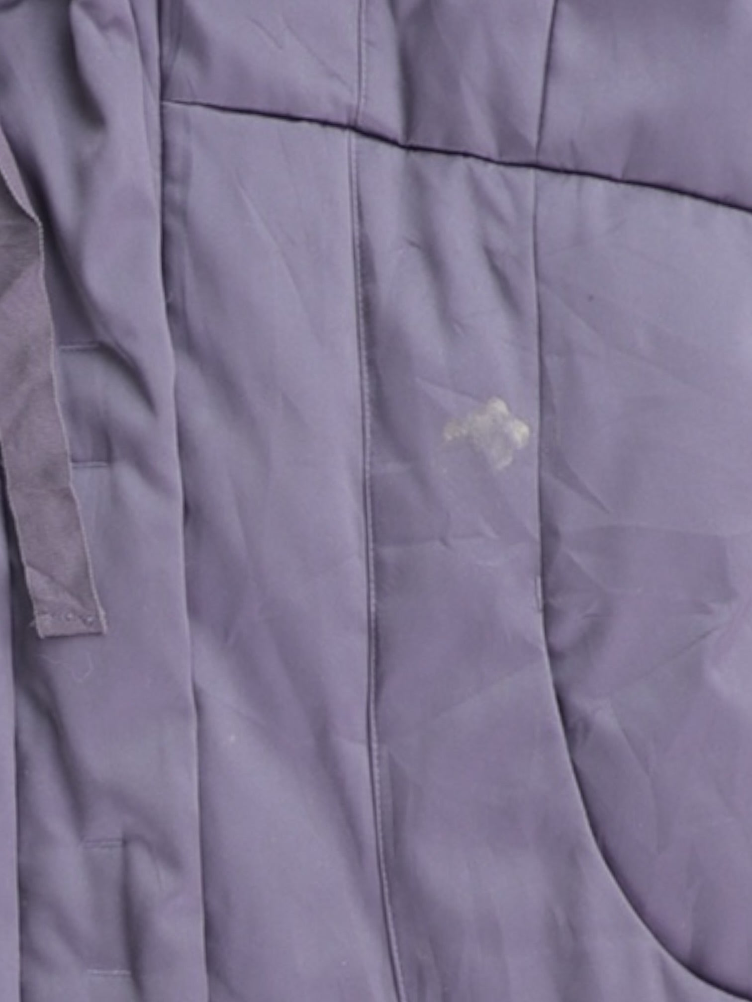 TAHARI Abrigo Impermeable Puffer - Mujer - N/A