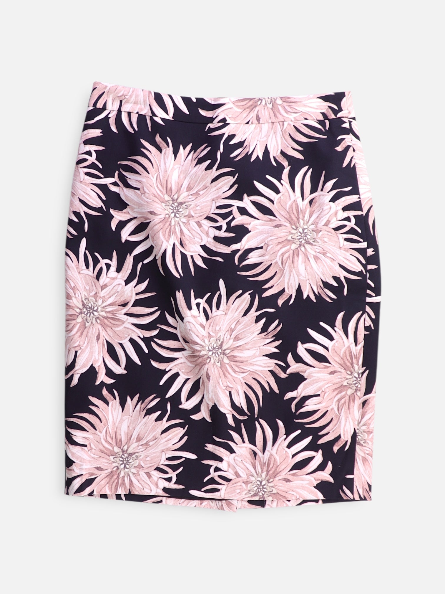 ANN TAYLOR Falda Casual - Mujer - 6