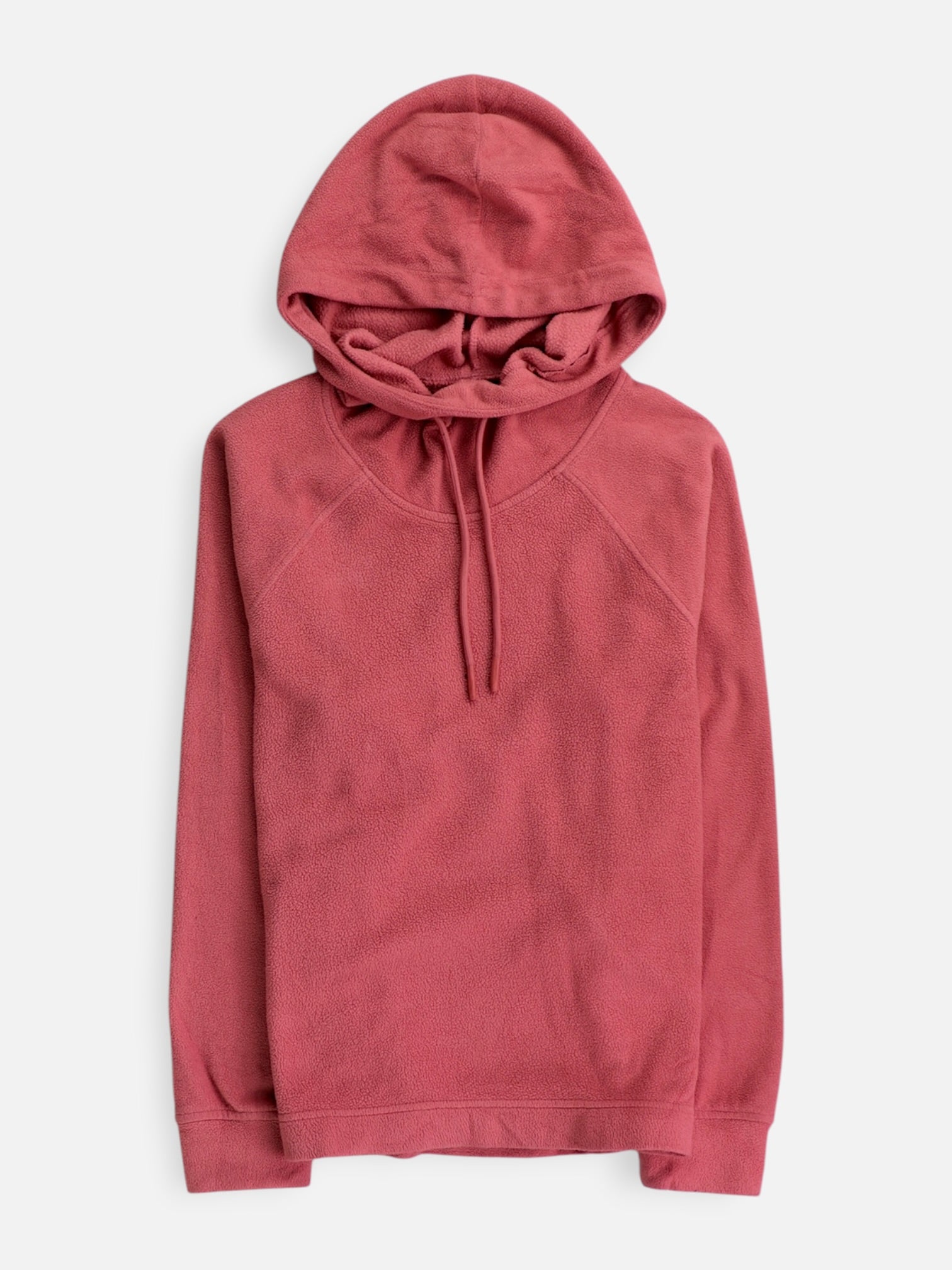 Old Navy Sudadera Hoodie Basic - Mujer - Small