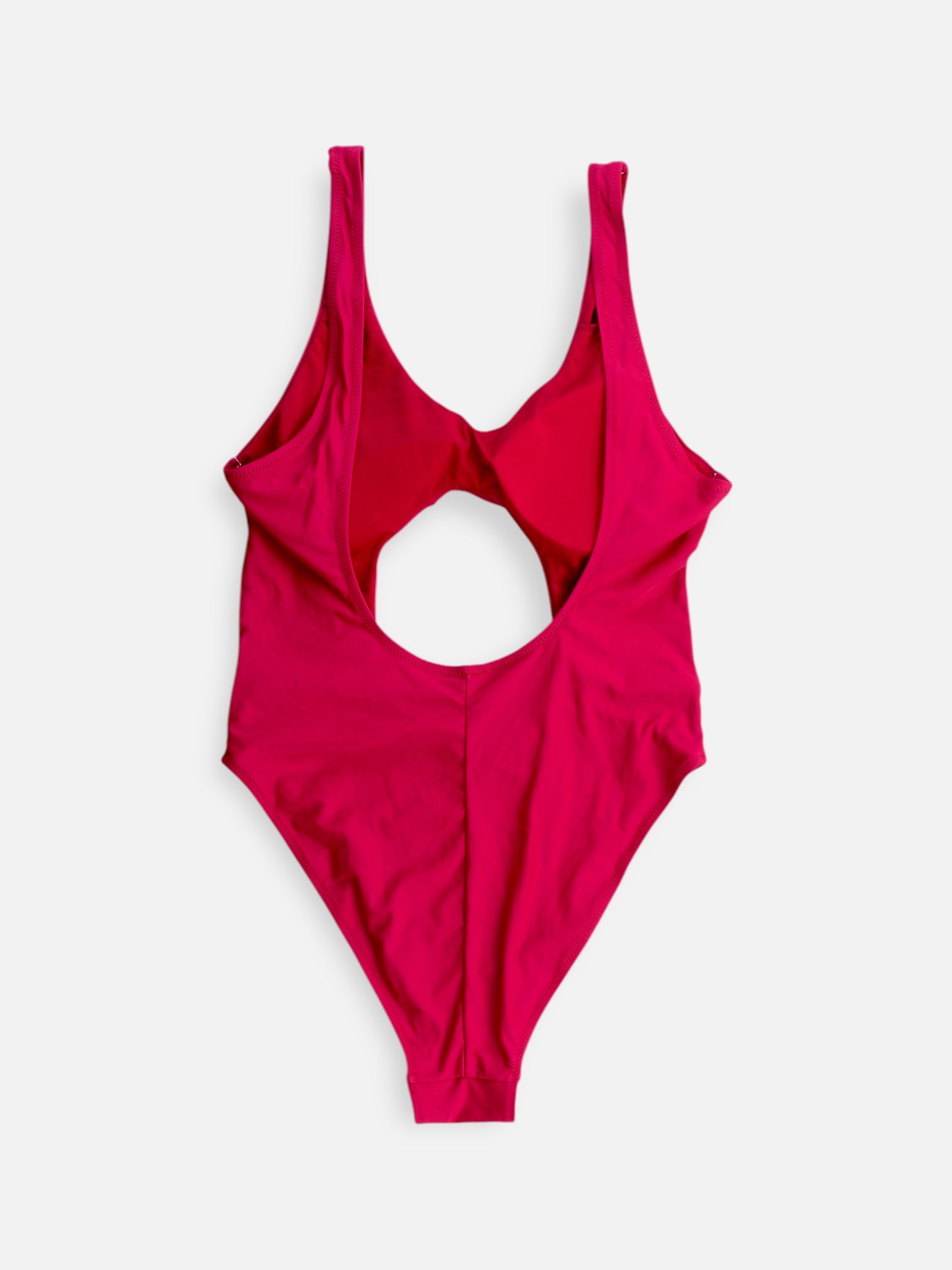Traje de Verano Dos piezas - Mujer - Large