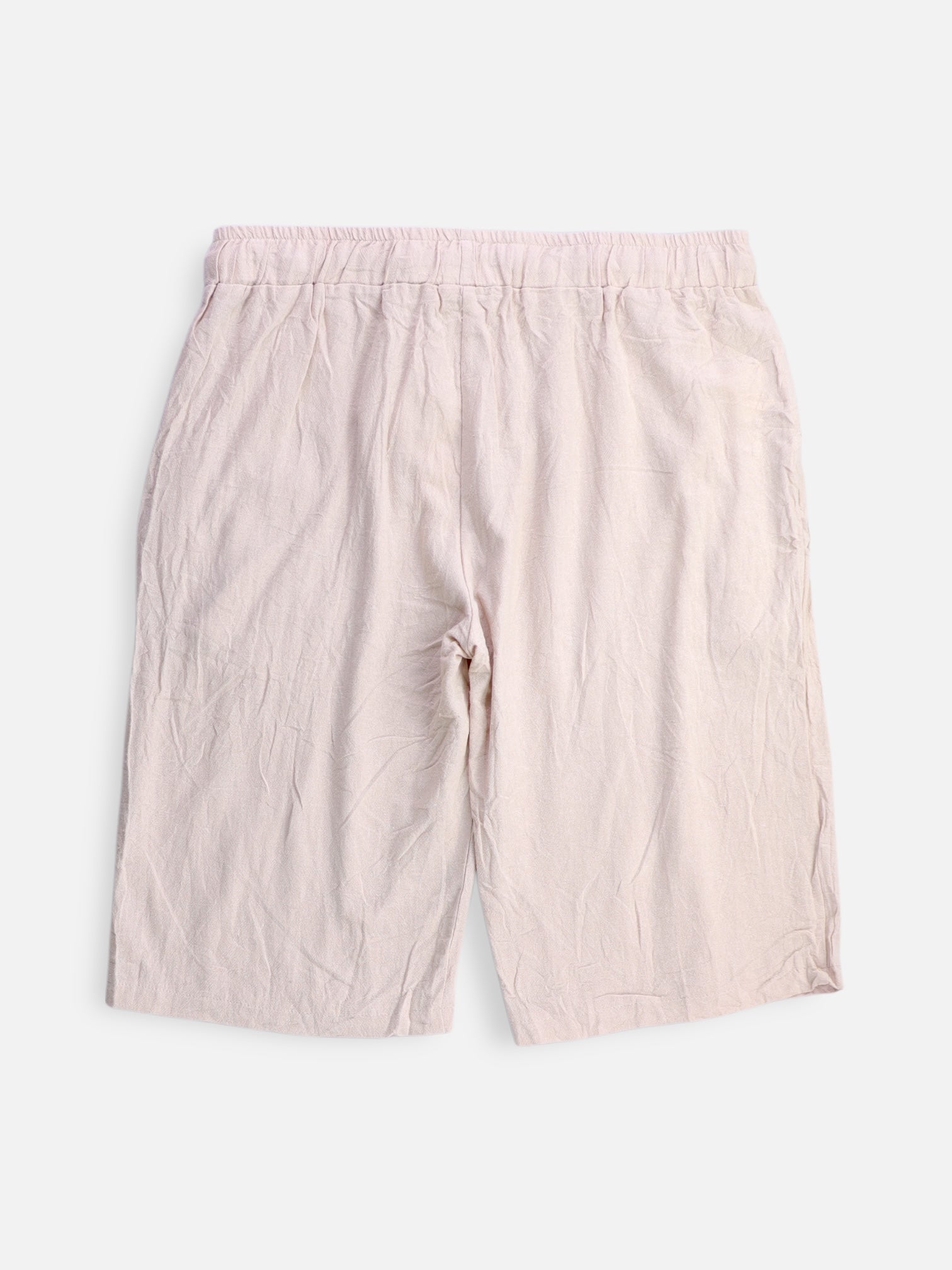 Calzoneta Verano - Hombre - Medium