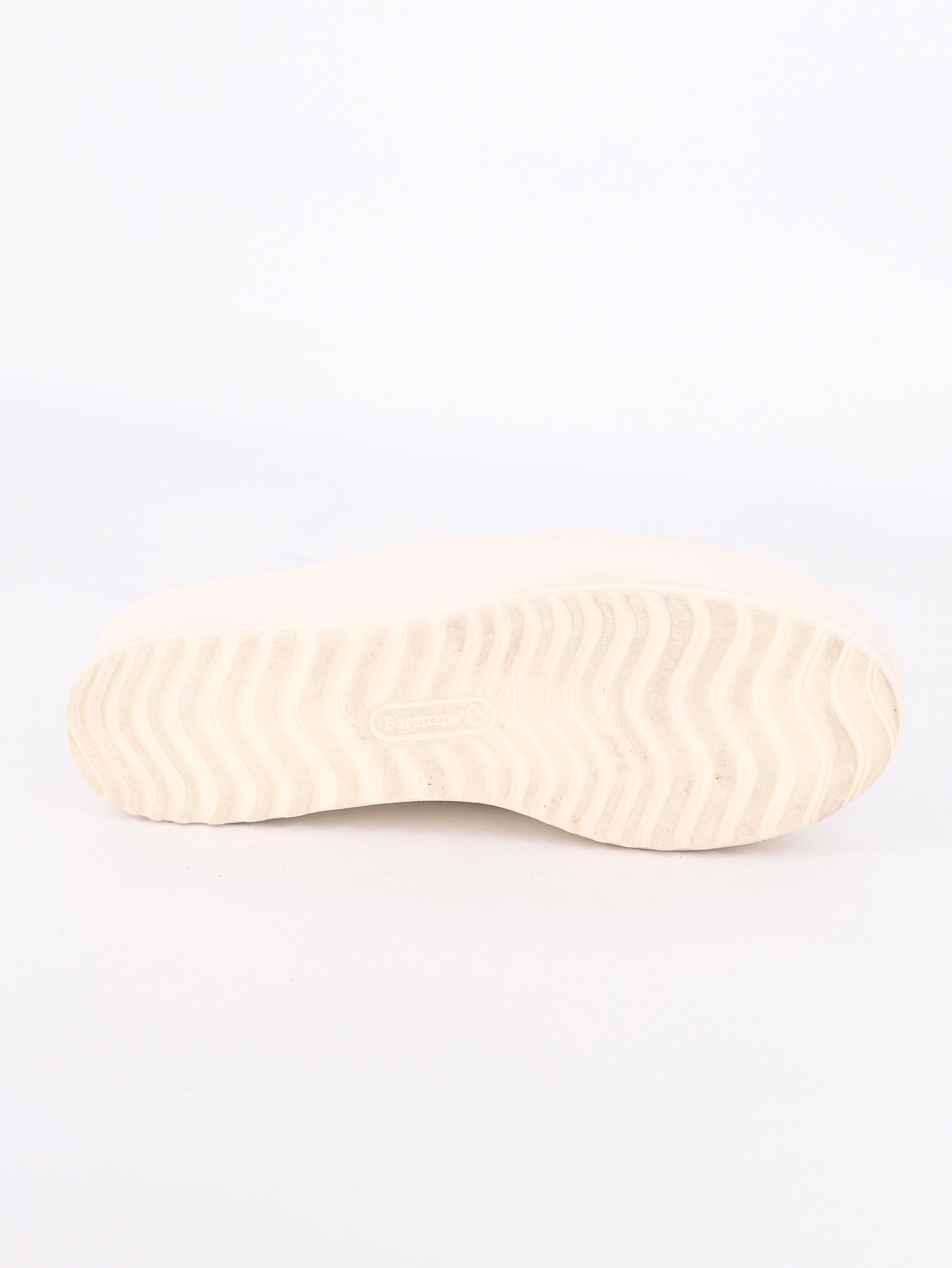 Sandalias Casual de Baño - Mujer - US 10