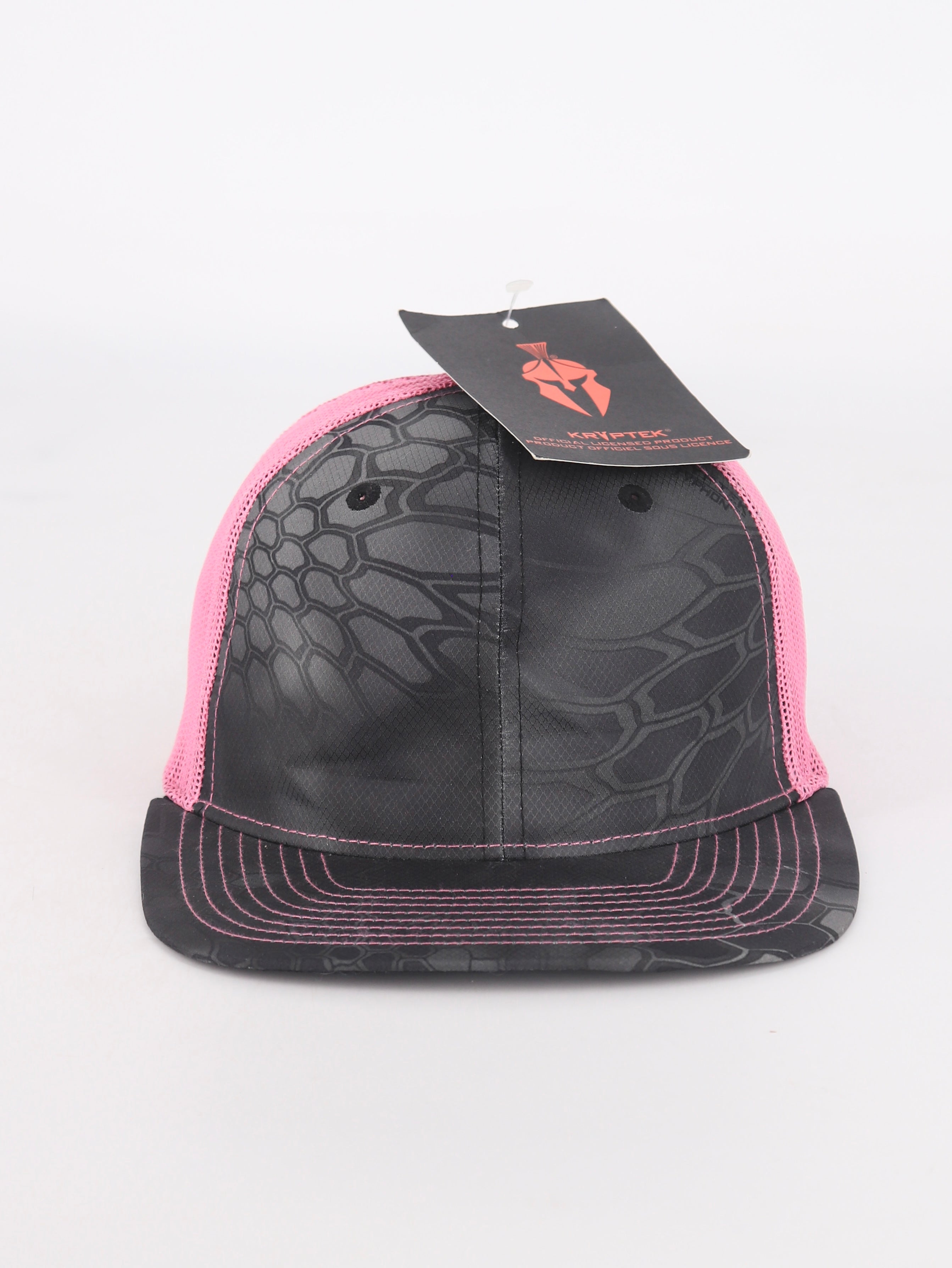 Gorra Basic - Hombre - Talla Única (One Size)