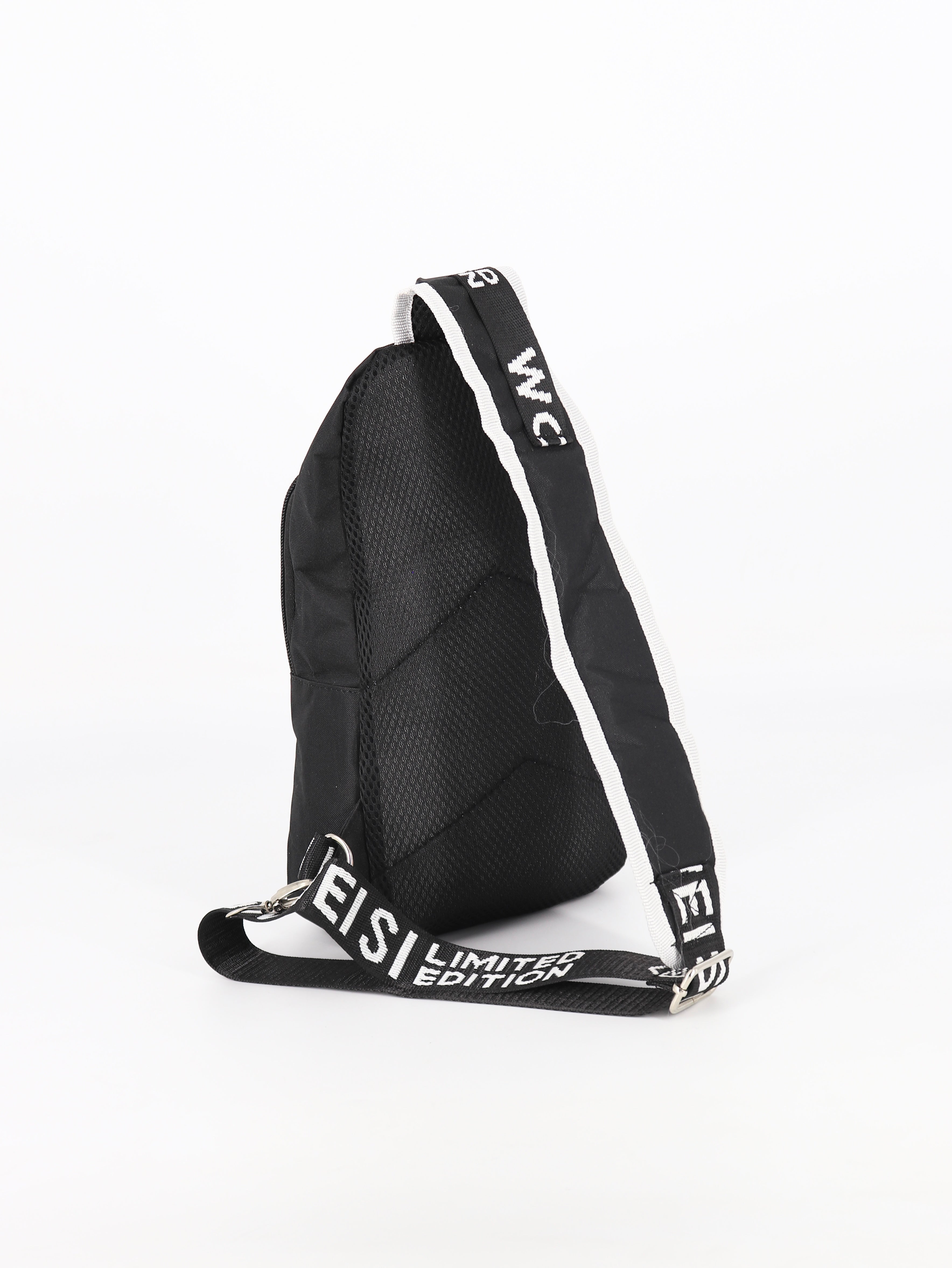 Mochila Mini - Hombre - Talla Única (One Size)