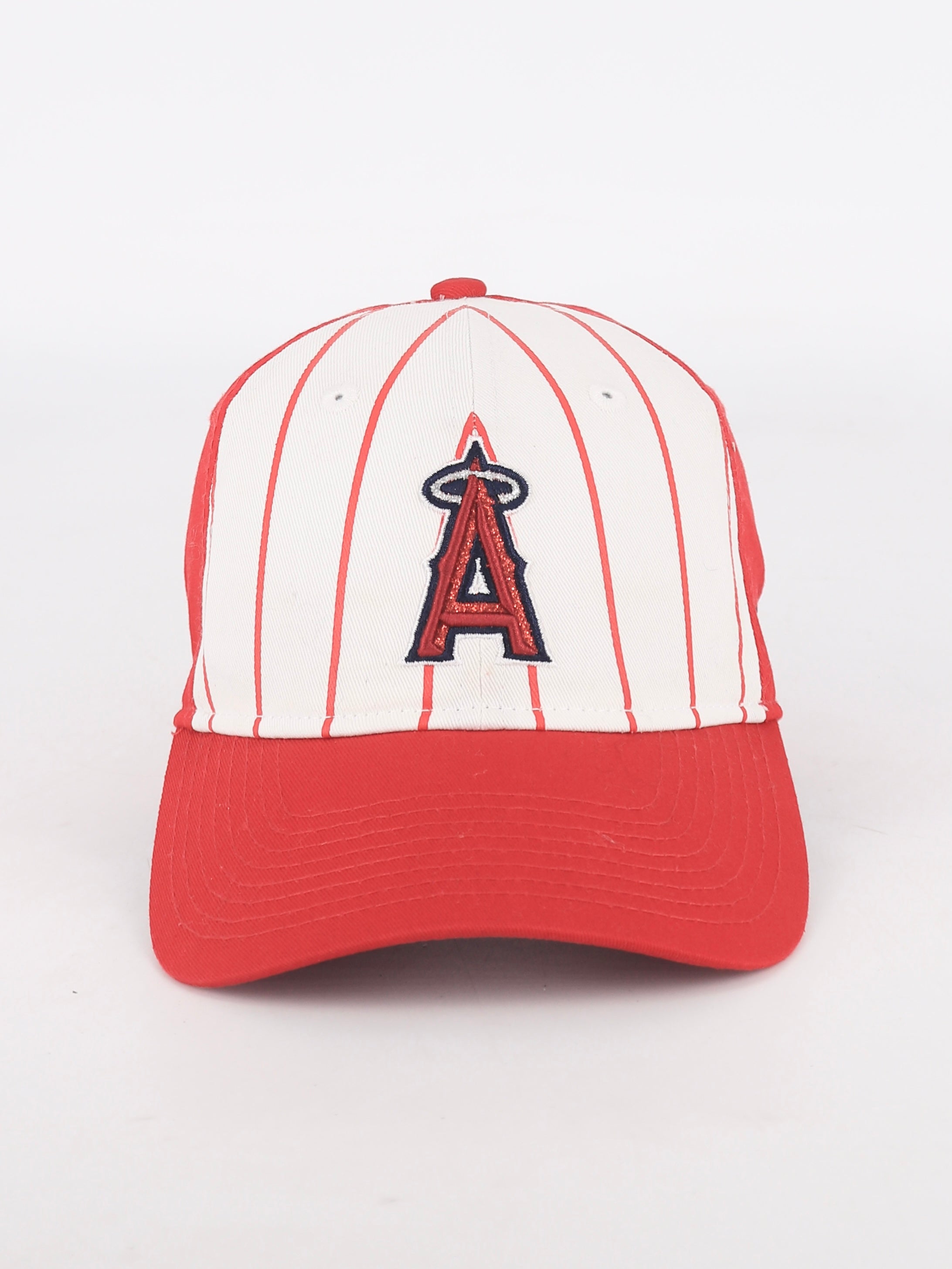 NEW ERA Gorra Basic - Mujer - Talla Única (One Size)