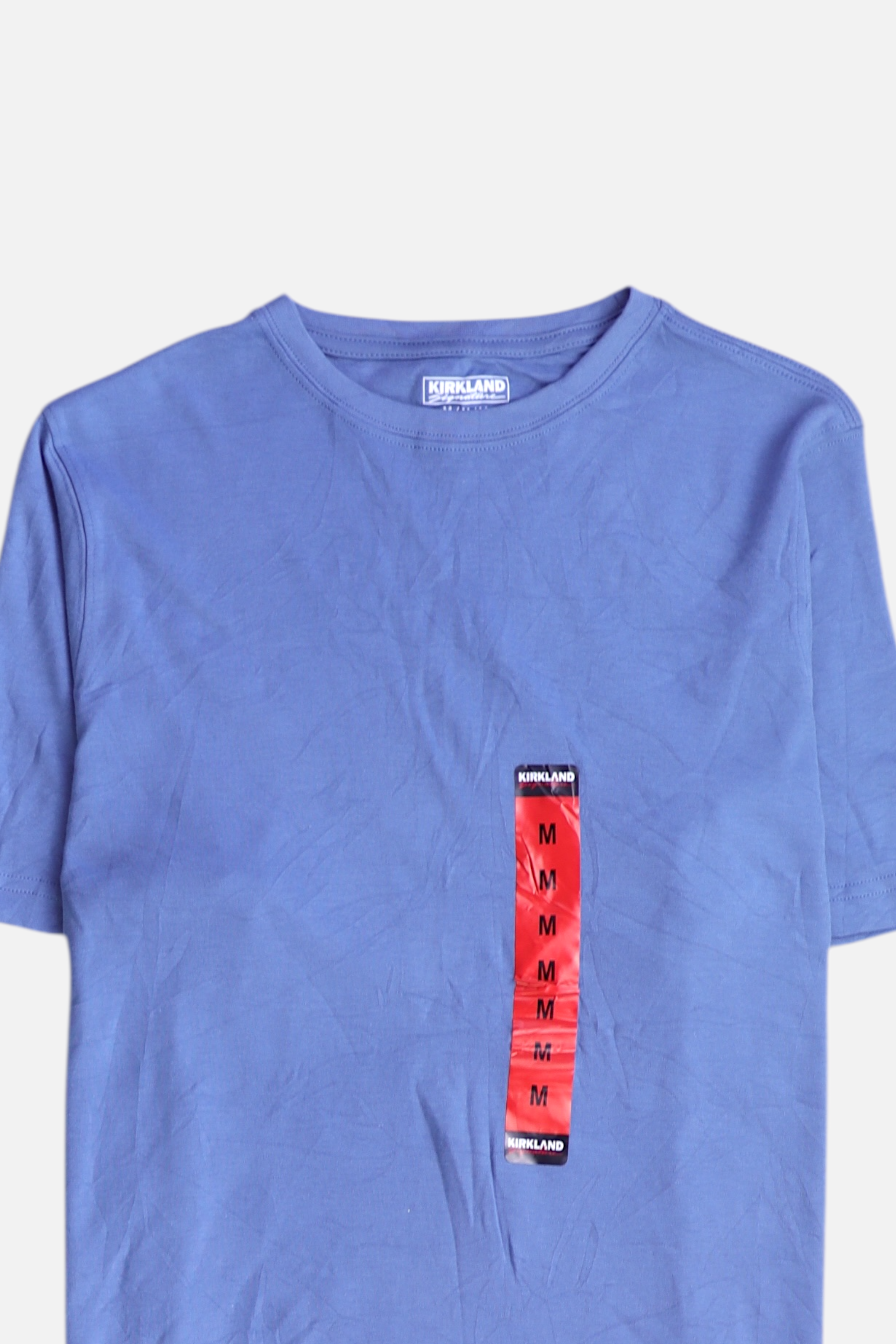 KIRKLAND Camiseta Basic - Hombre - Medium