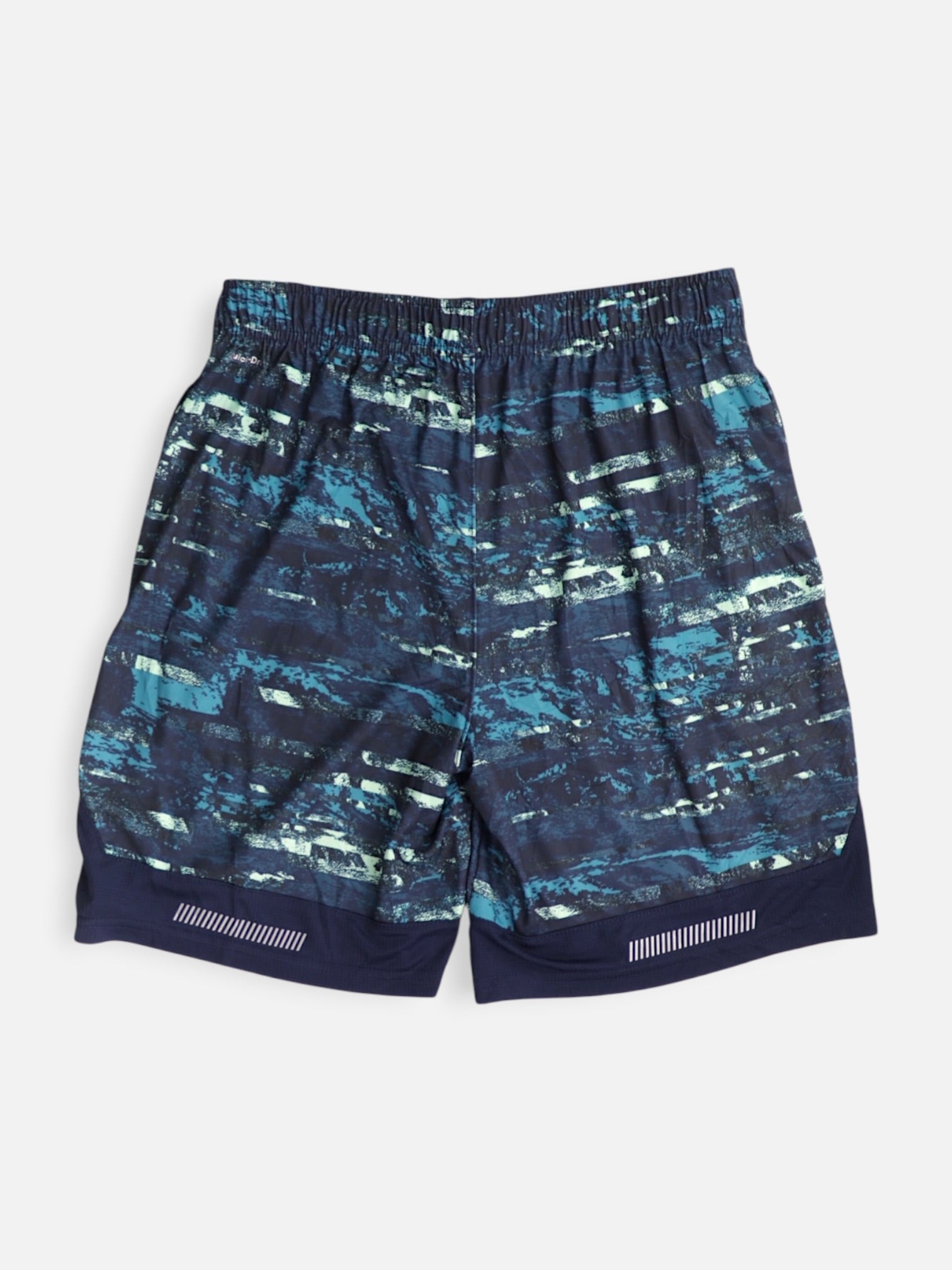 Calzoneta Deportivo - Niño - Large - 14-16Y (Años)
