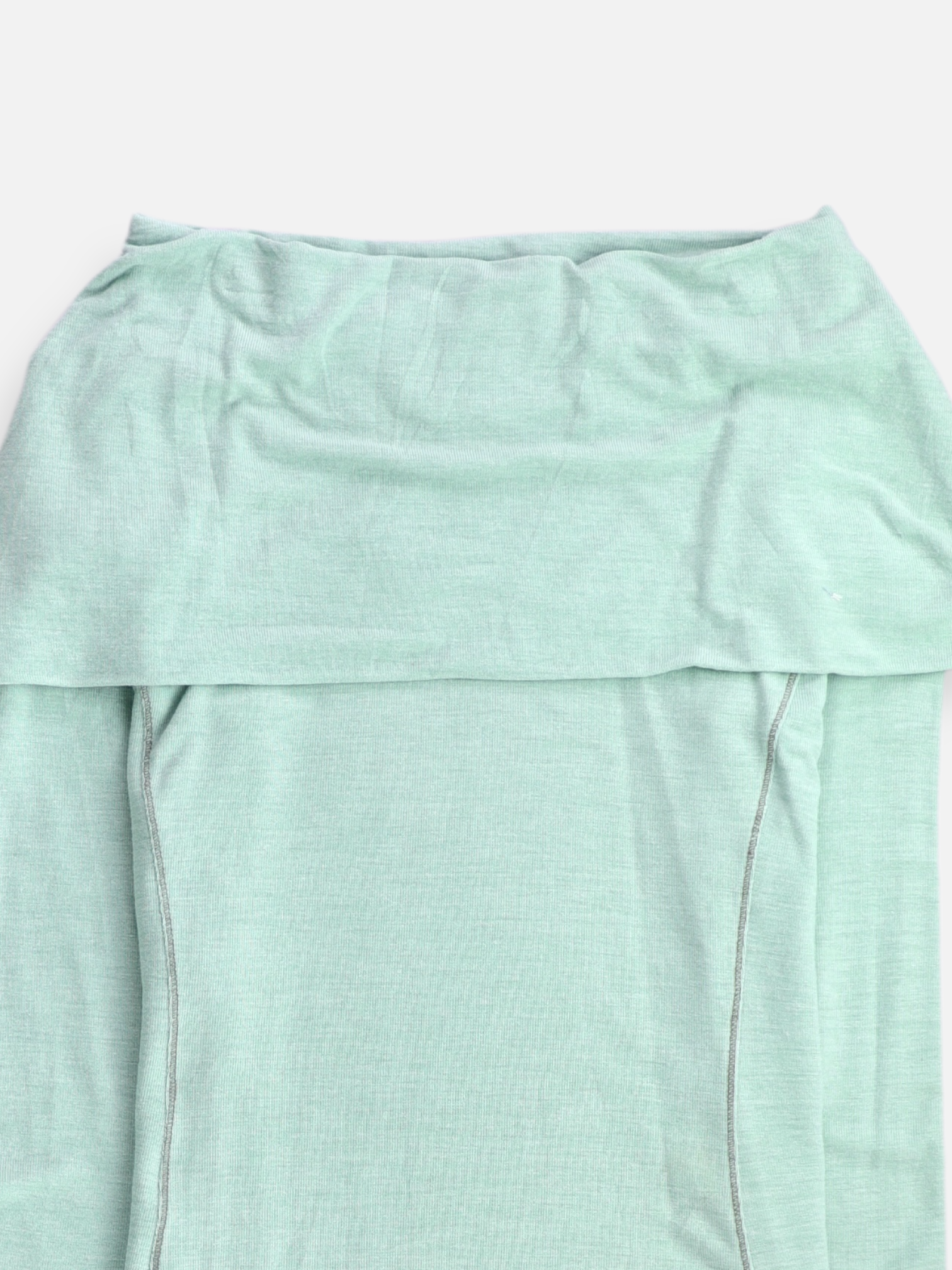 Blusa Casual - Mujer - Medium