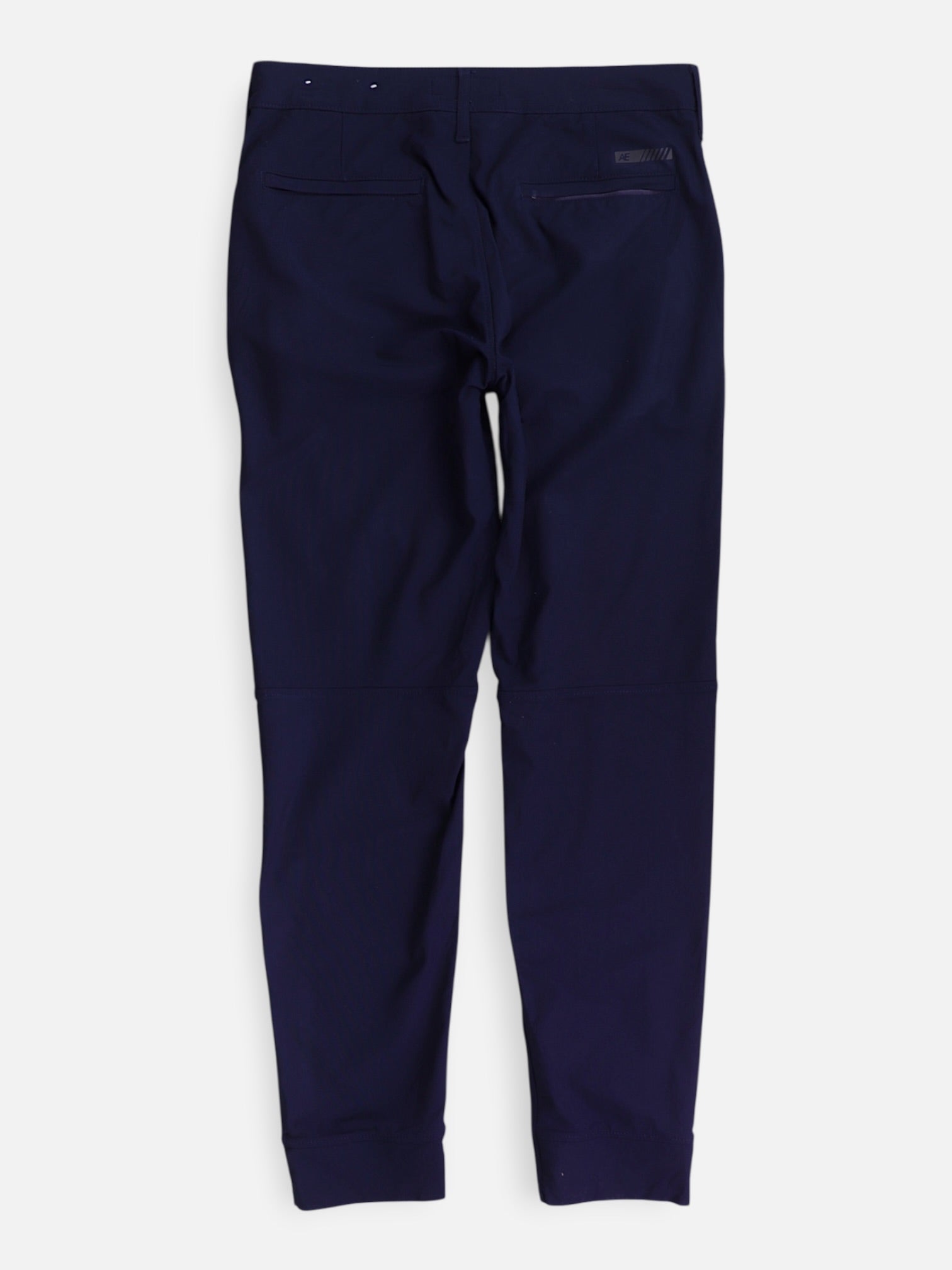 American Eagle Pantalon Skinny Fit Casual - Hombre - 30X34