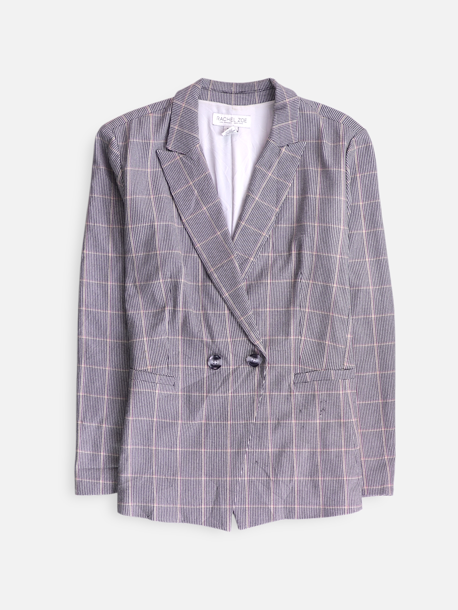 Blazer Casual - Mujer - XL