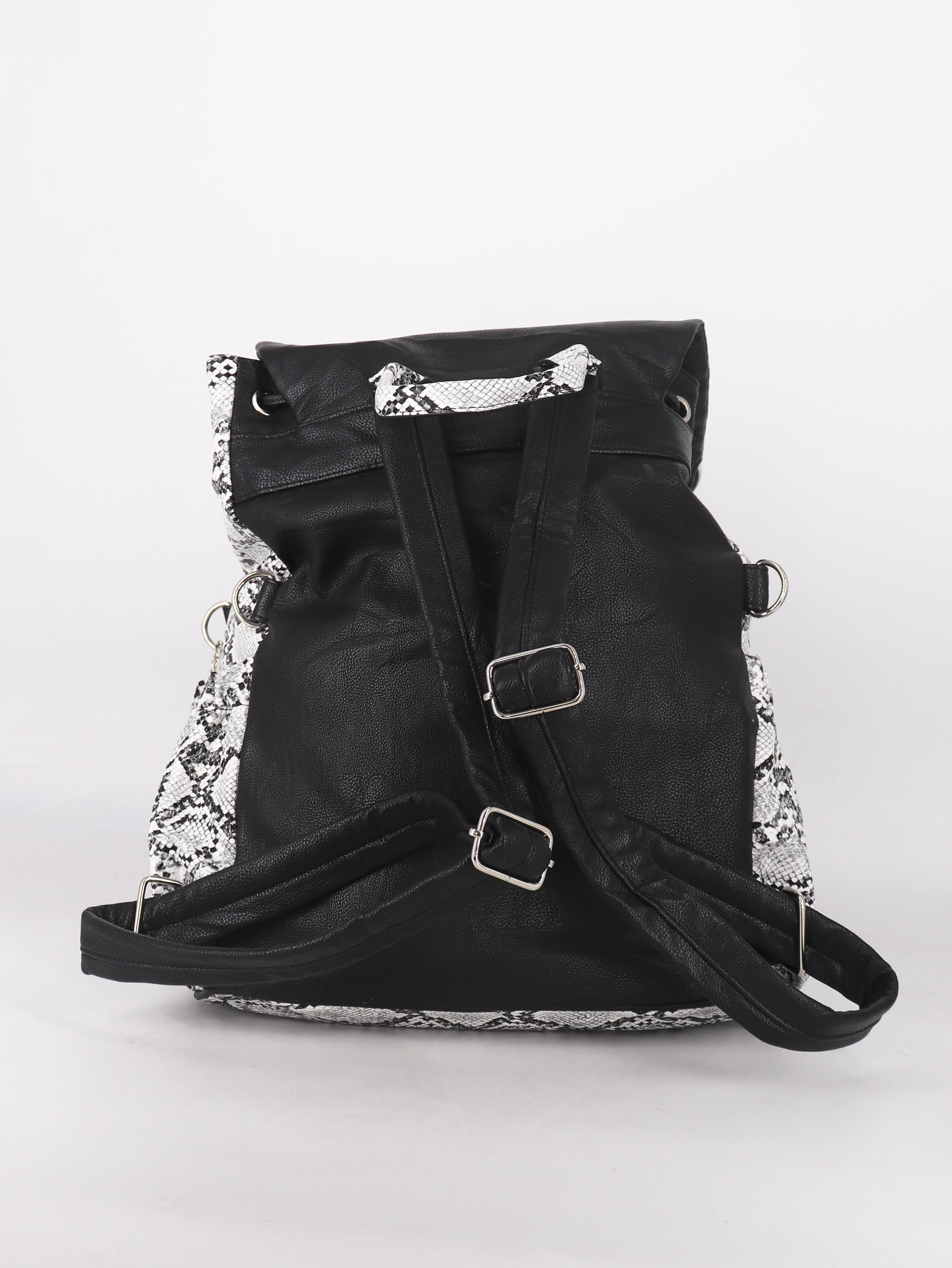 Steve Madden Pañalera Set of 4 - Mujer - Talla Única (One Size)