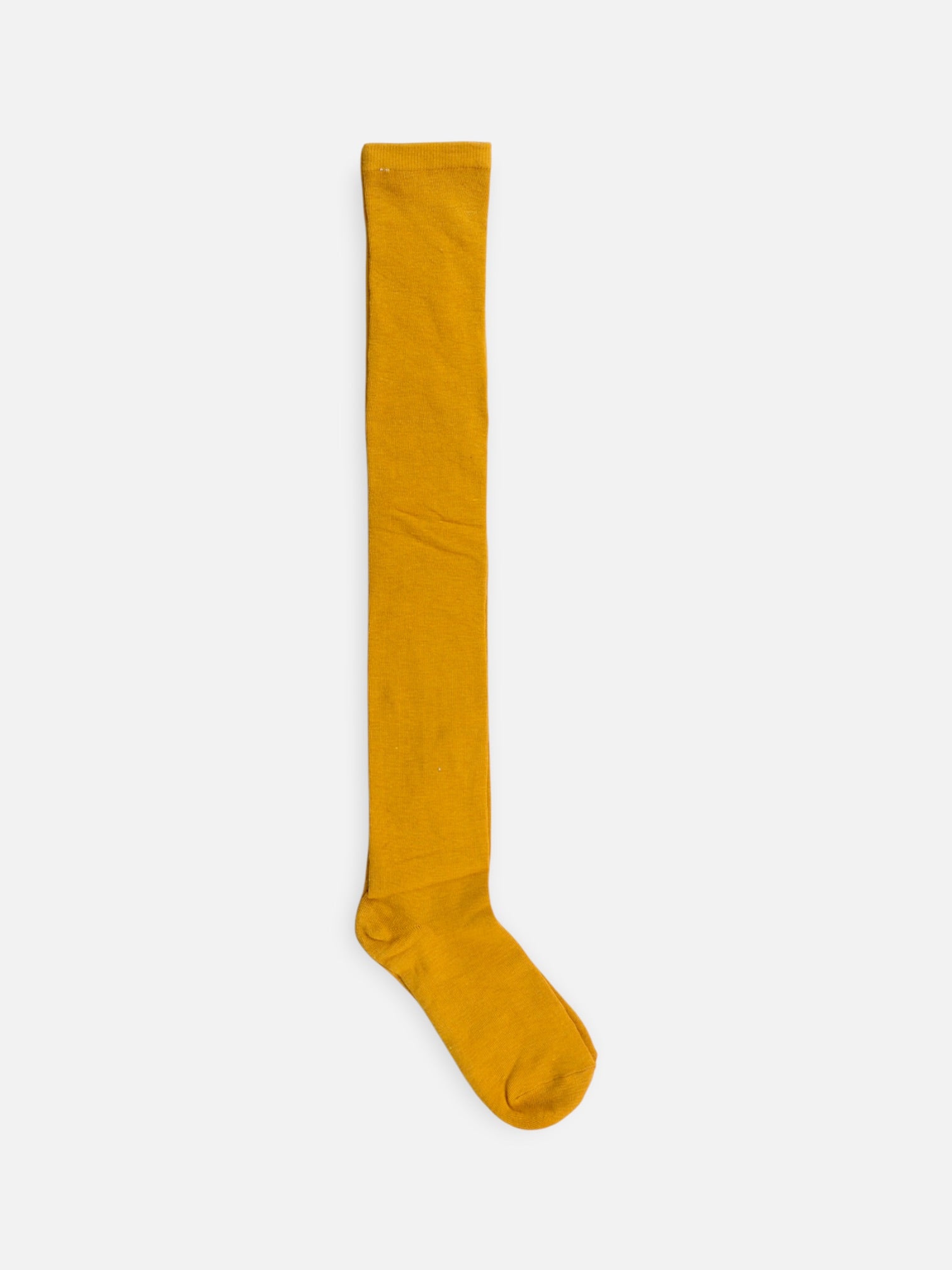 calcetas  basic - Mujer - Talla Única (One Size)