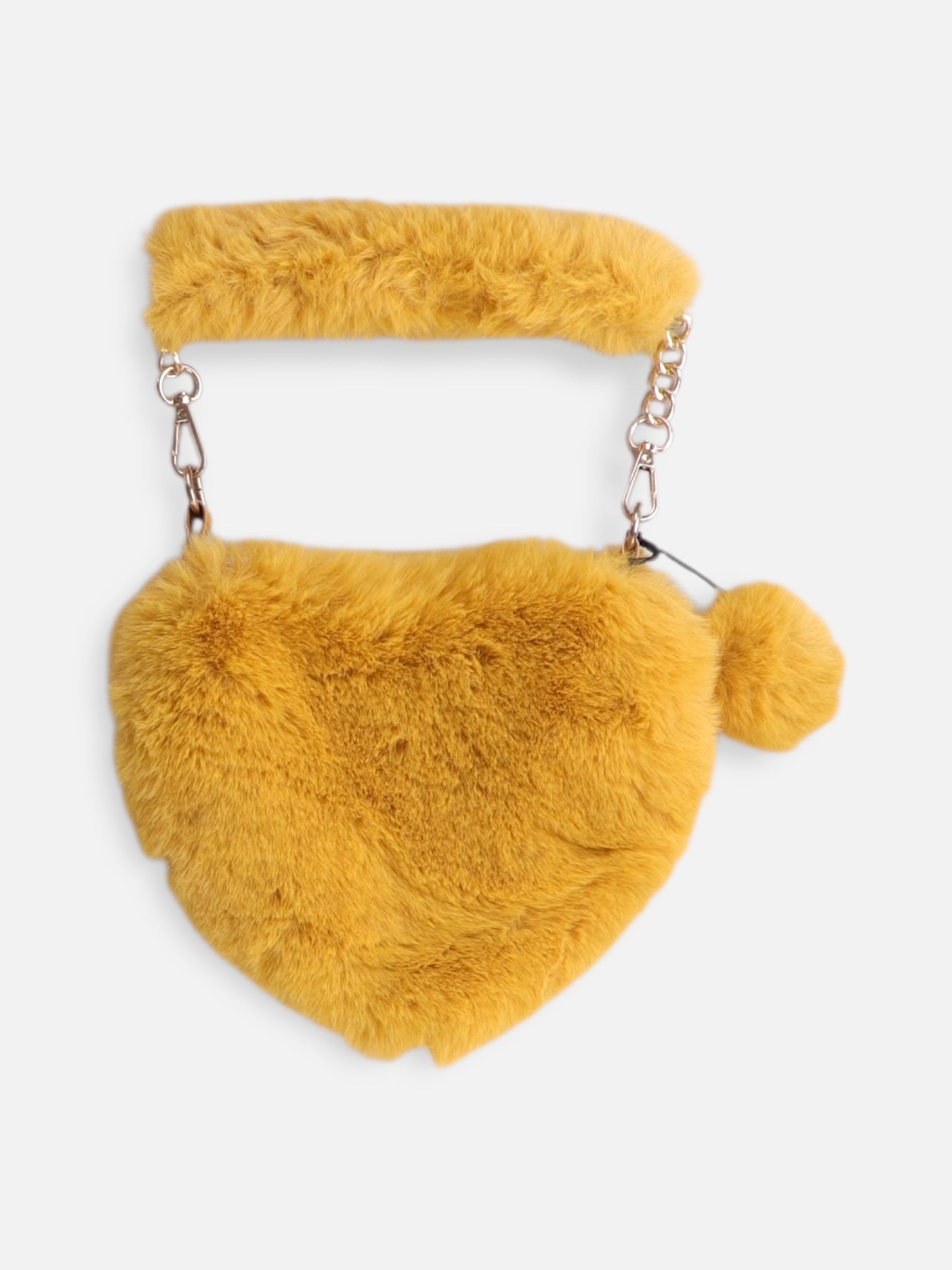 Cartera Teddy - Mujer - Talla Única (One Size)