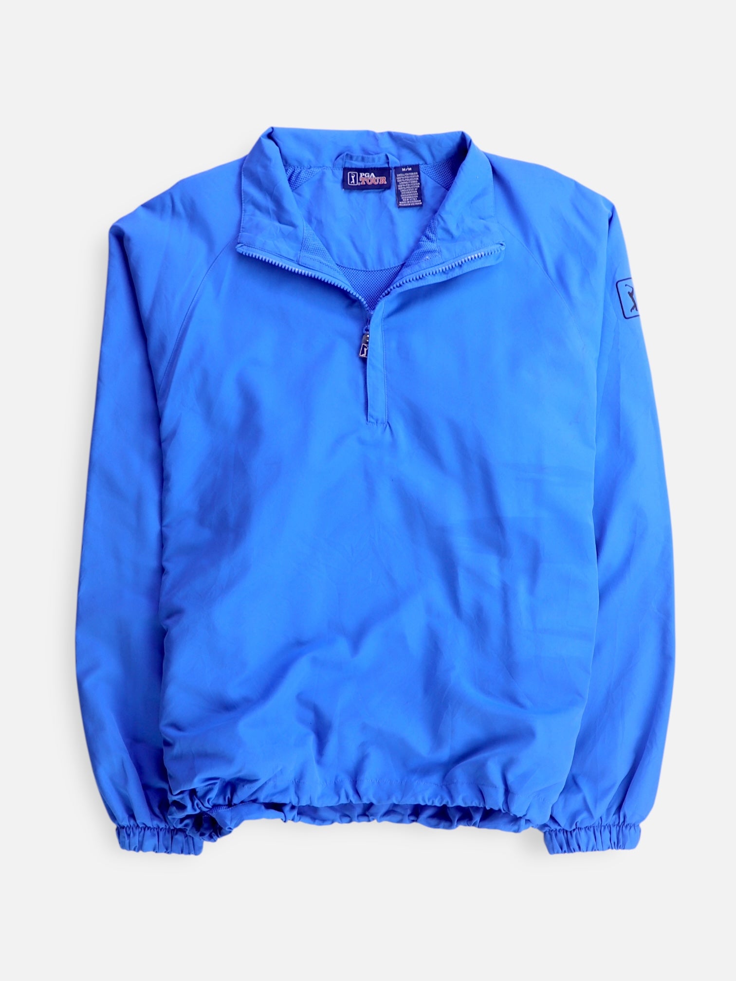 Chumpa Deportivo - Hombre - Medium