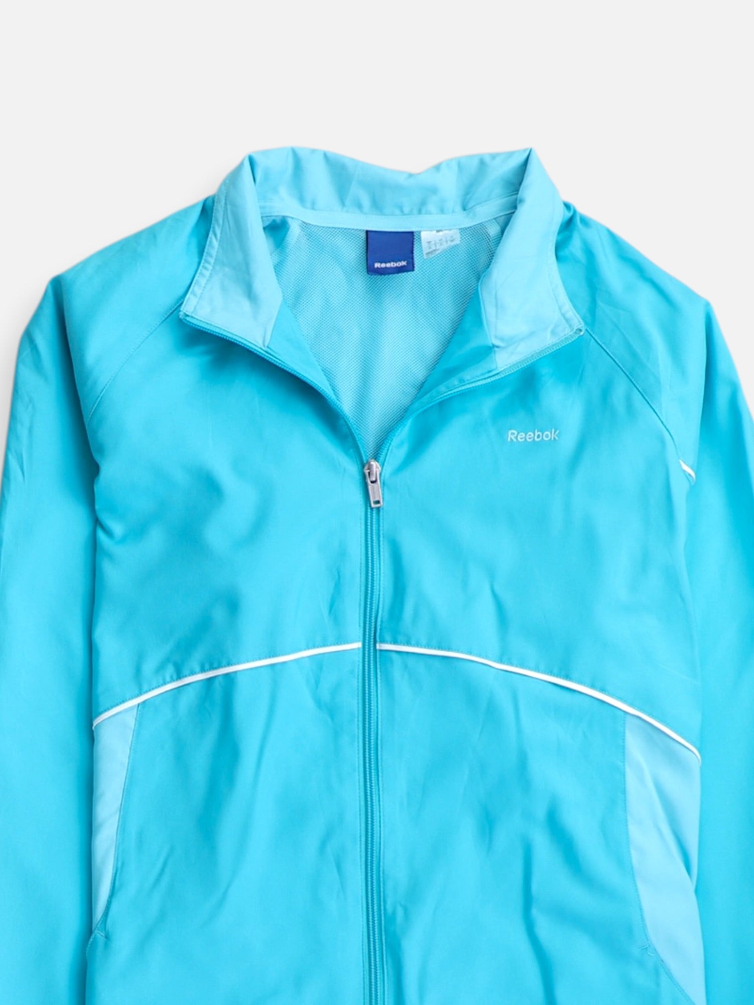 Reebok Chumpa Deportivo - Mujer - XL
